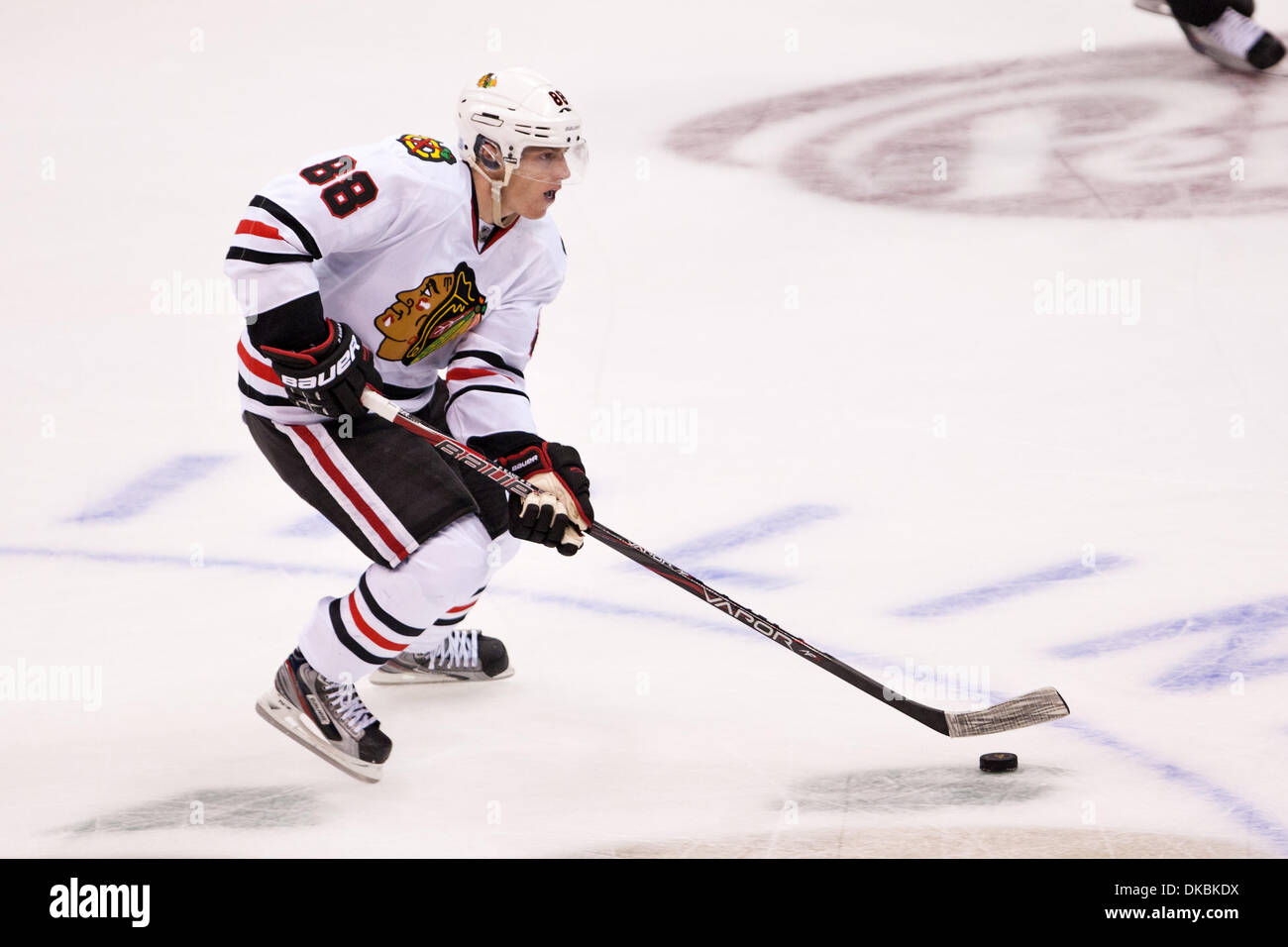 17,506 Patrick Kane Usa Stock Photos, High-Res Pictures, and Images - Getty  Images