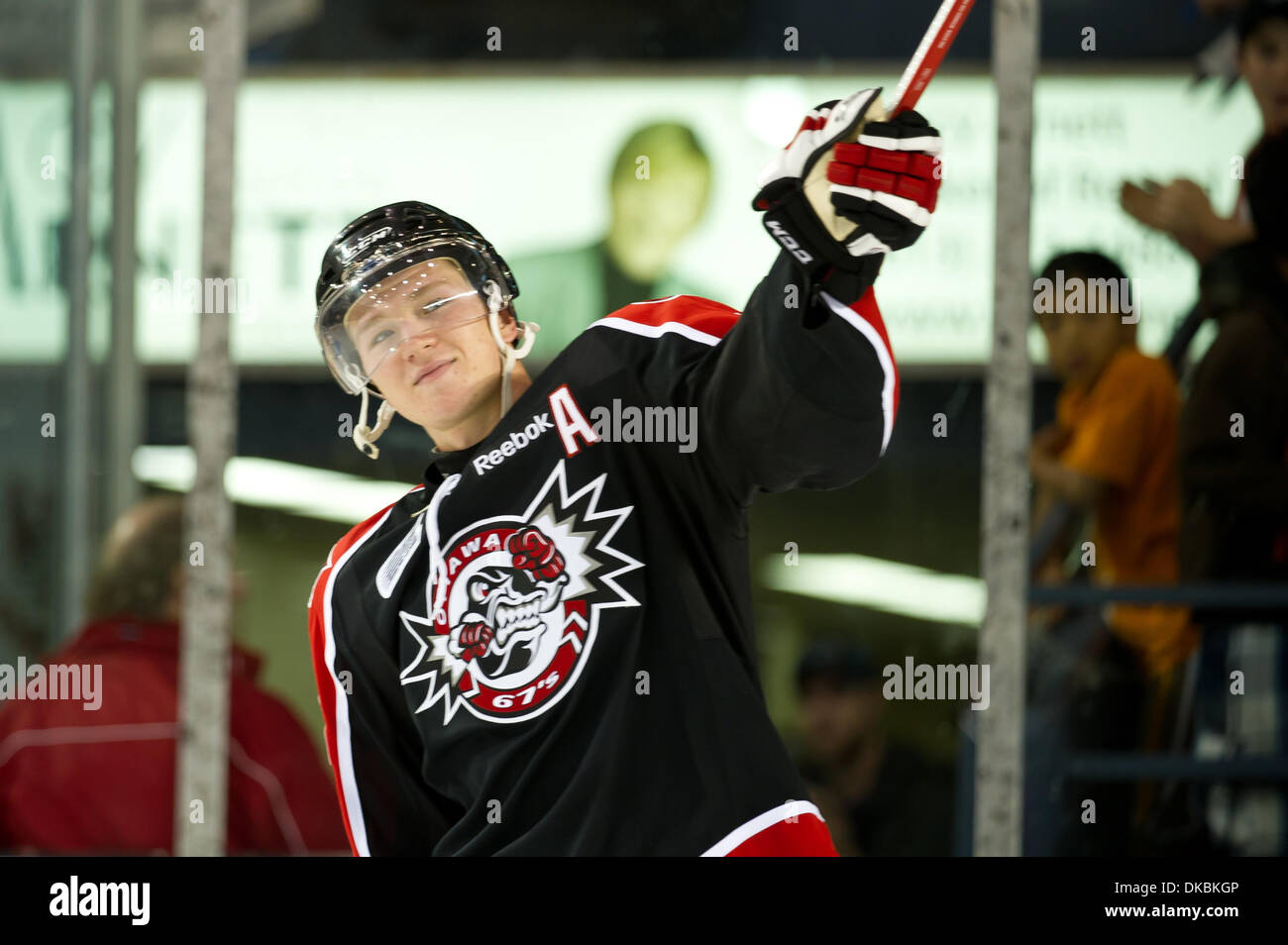 5,776 Tyler Toffoli Photos & High Res Pictures - Getty Images