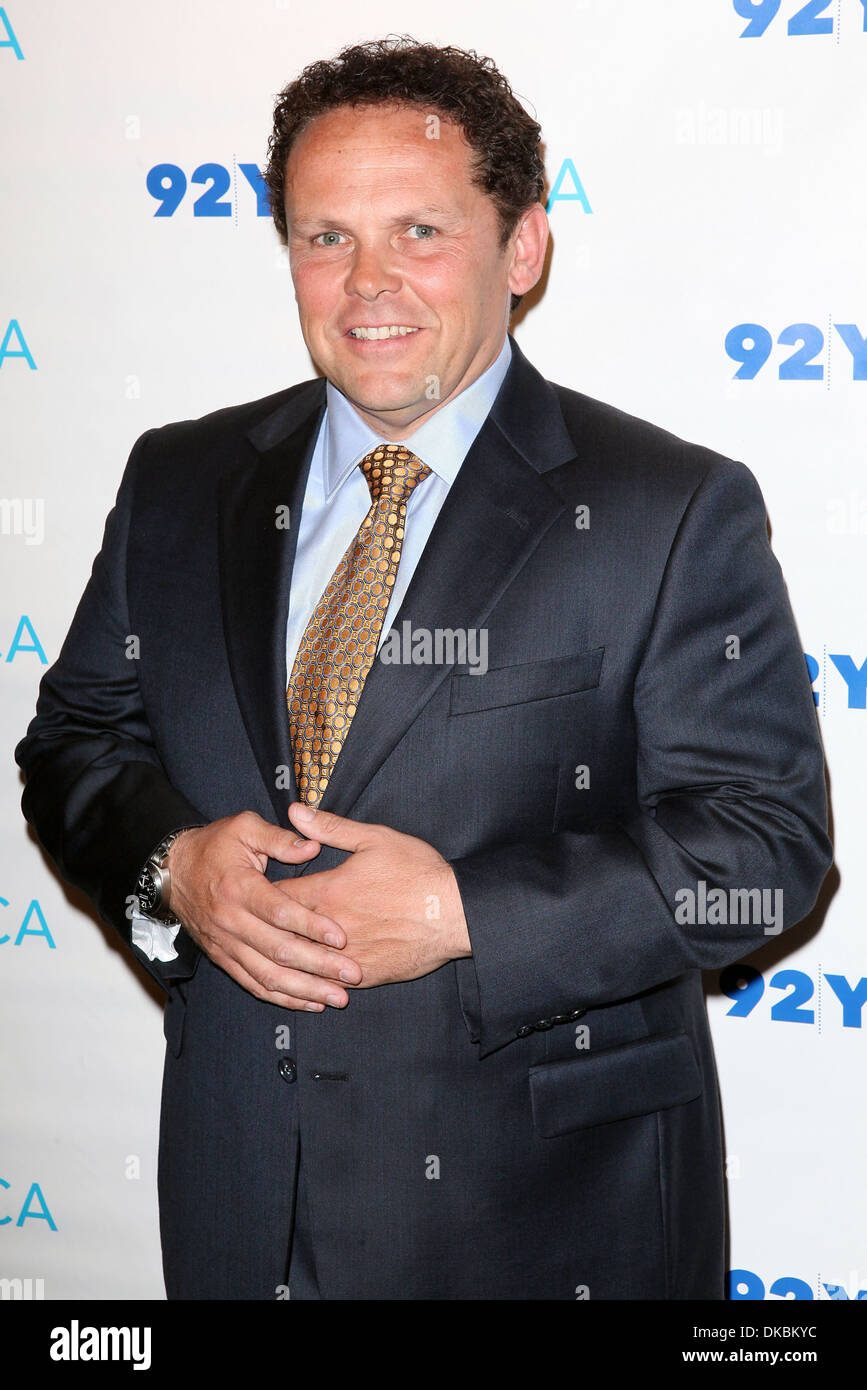 Kevin chapman hi-res stock photography and images - Alamy