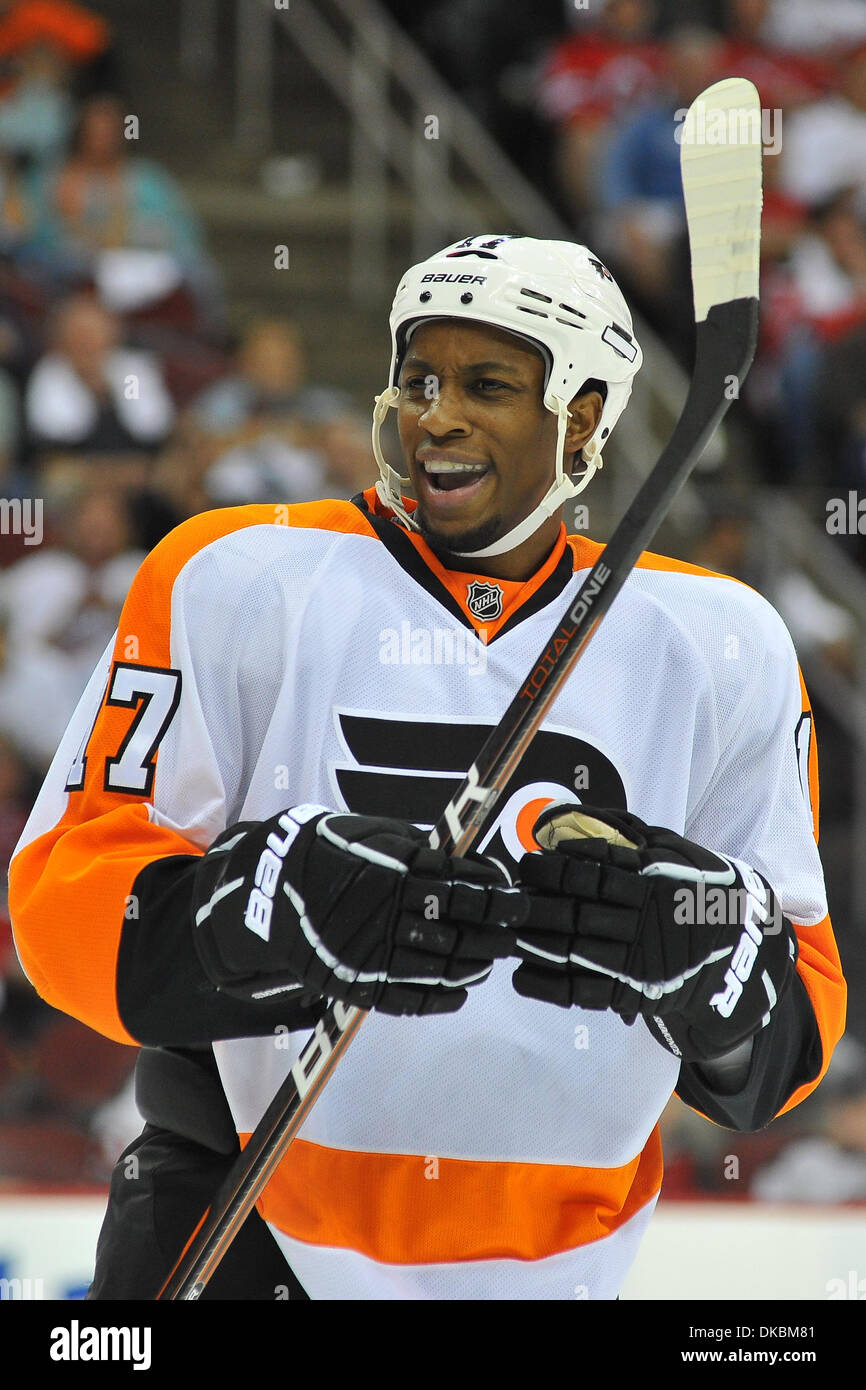 6,512 Wayne Simmonds Flyers Stock Photos, High-Res Pictures, and Images -  Getty Images