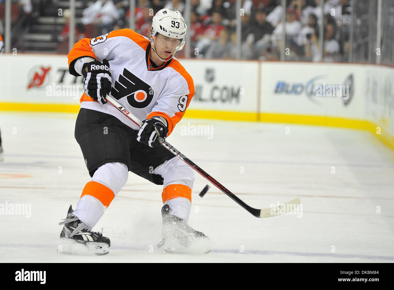 Jakub voracek hi res stock photography and images Alamy