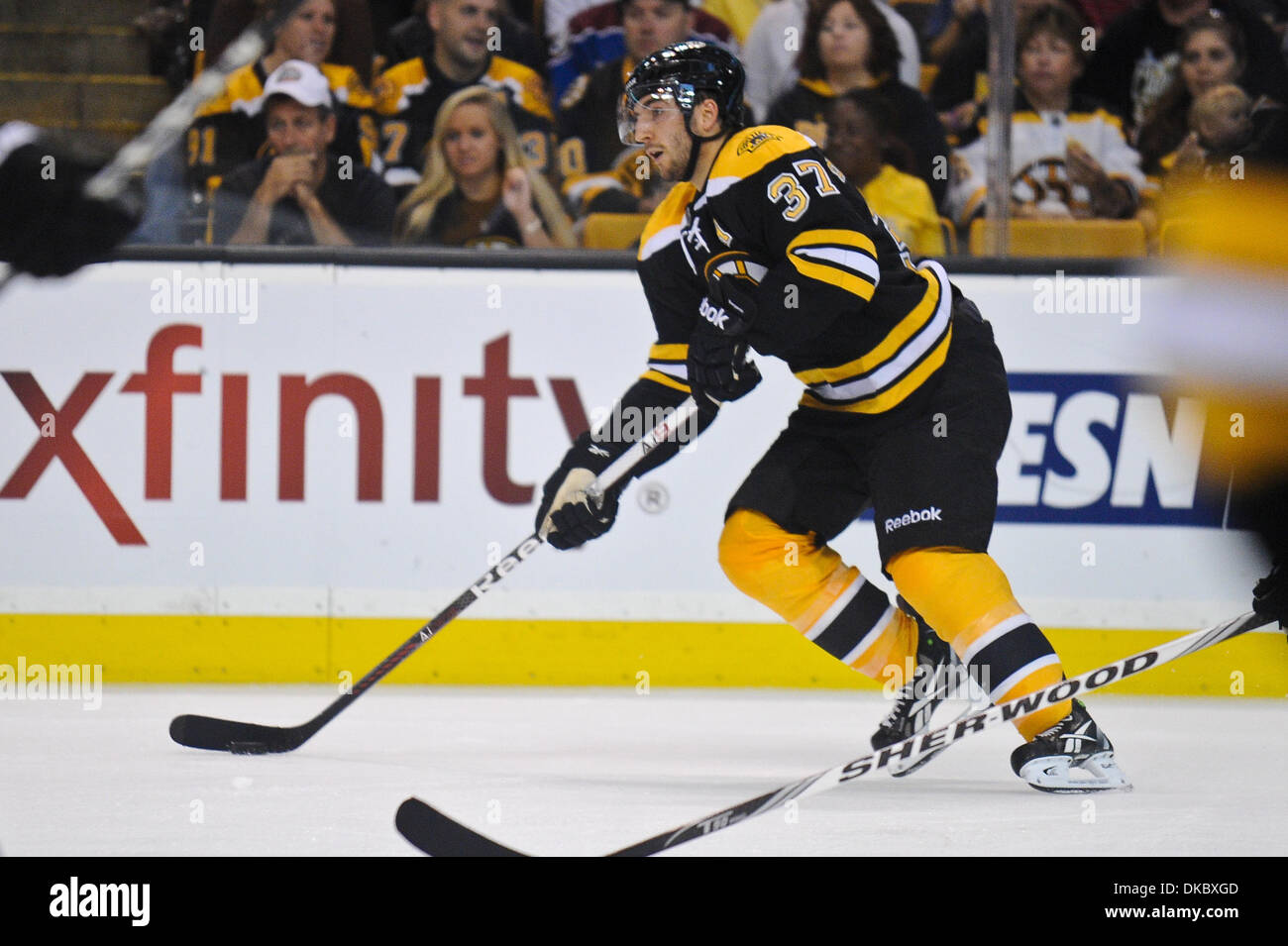 13,596 Patrice Bergeron Stock Photos, High-Res Pictures, and Images - Getty  Images