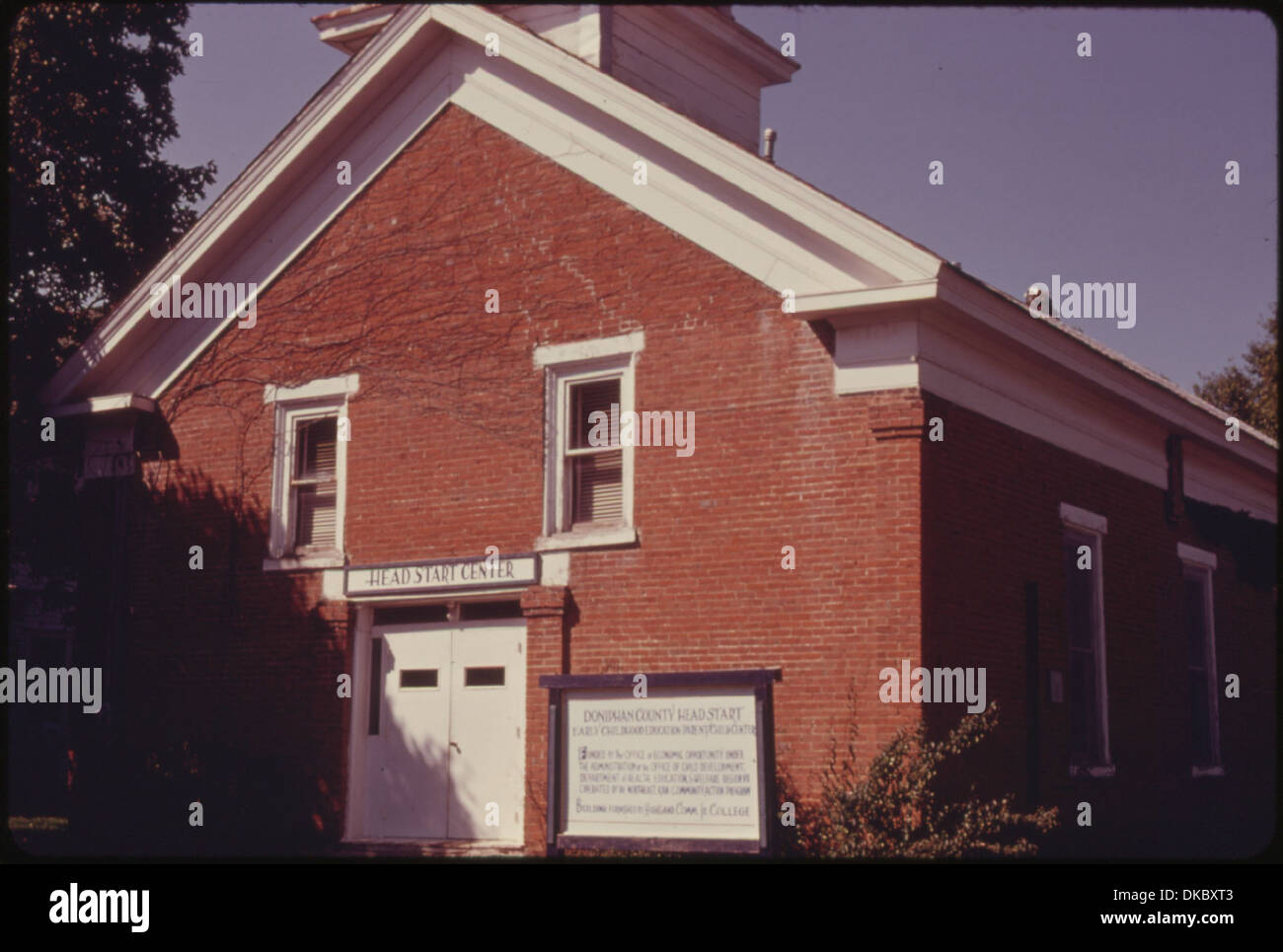 Baptist church that is 100 years old in highland hires stock