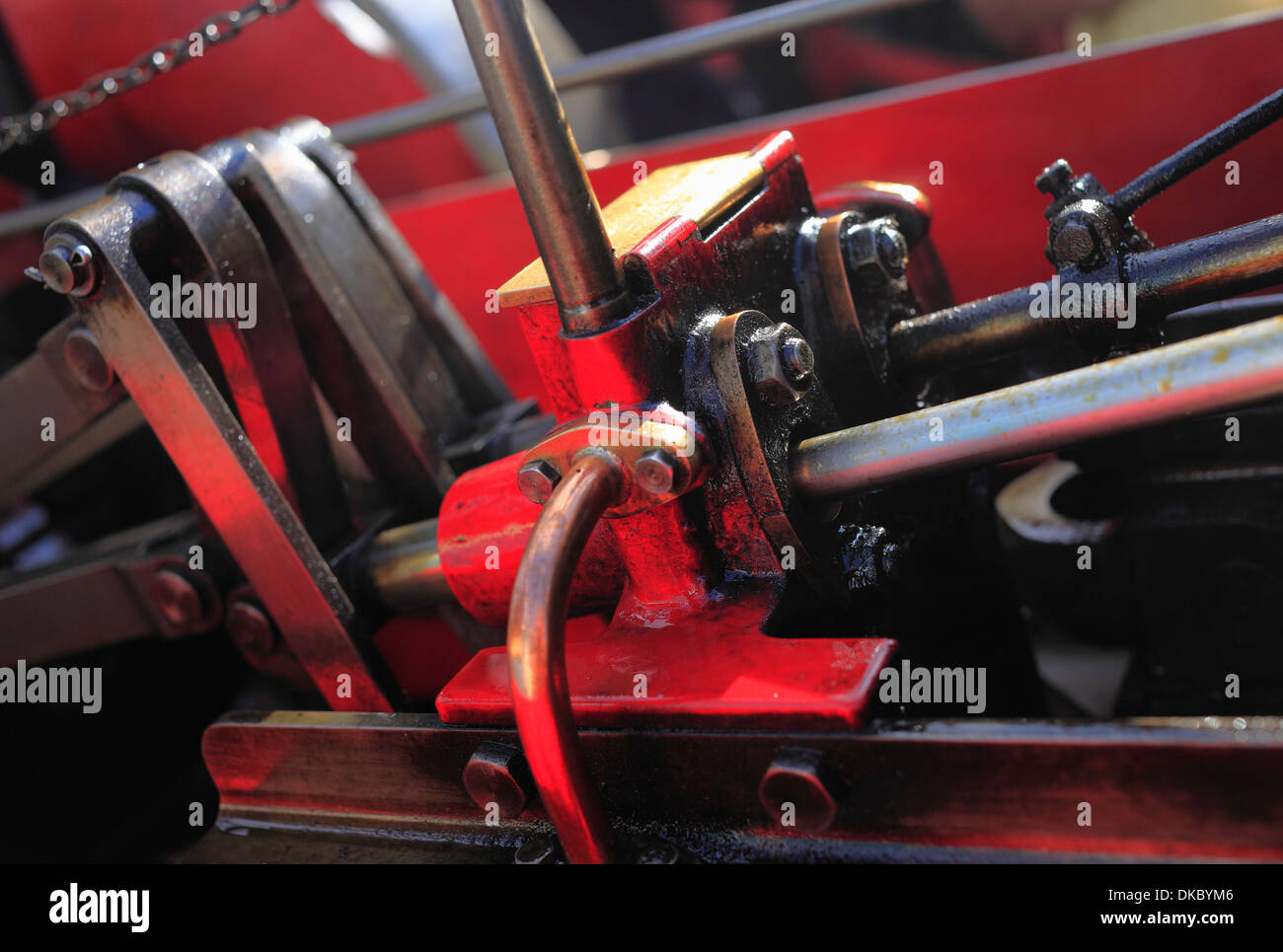 Traction force hires stock photography and images Alamy