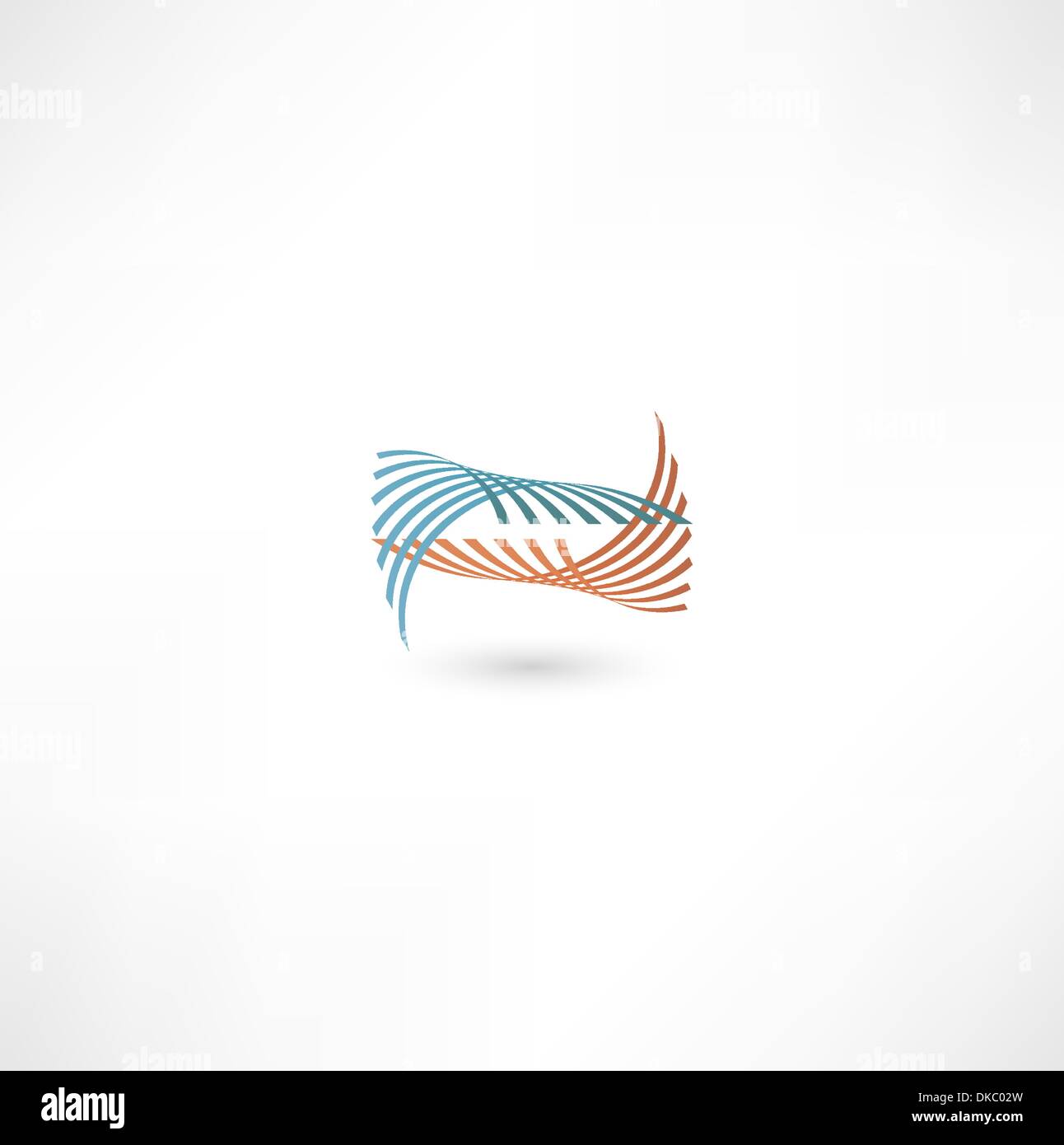 Business Design element Stock Vector Image & Art - Alamy