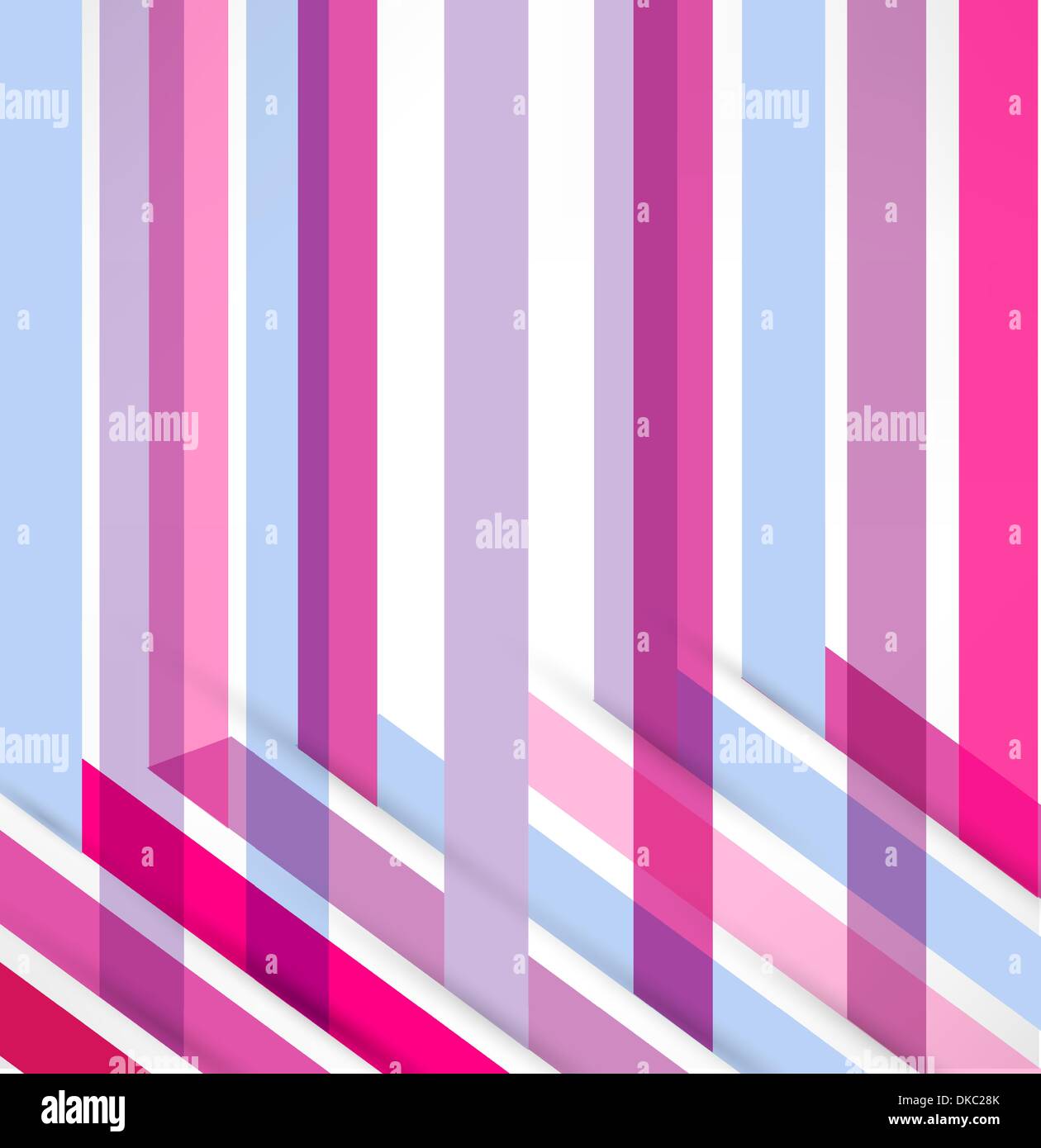Abstract web design background Stock Vector Image & Art - Alamy