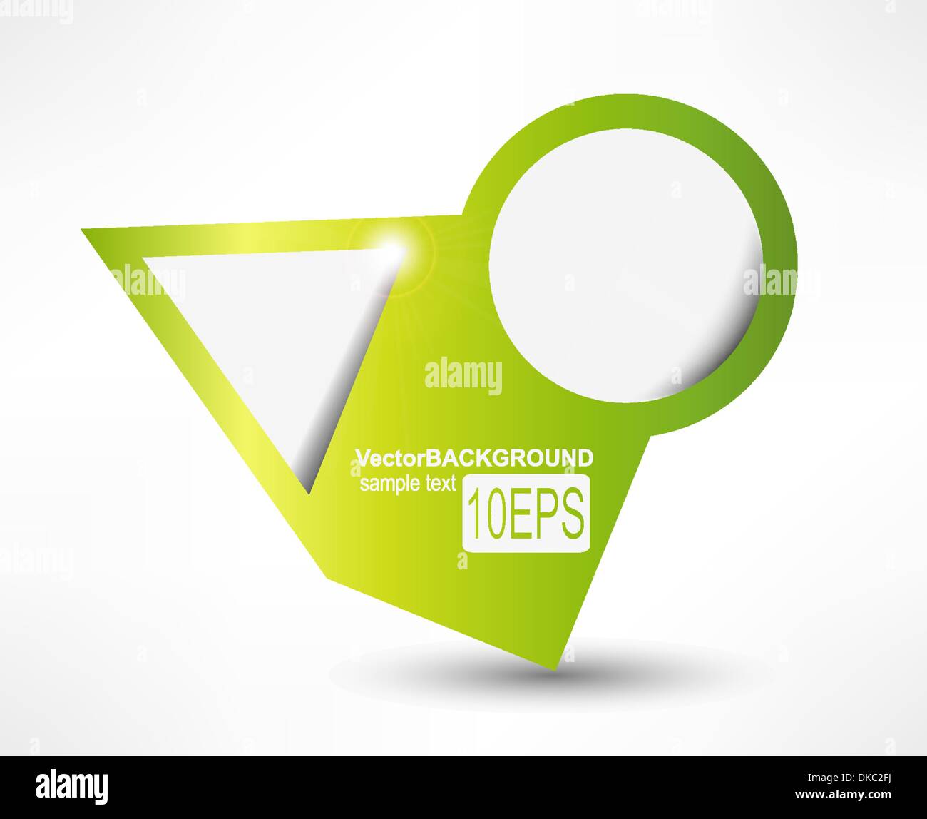 Abstract web design Stock Vector Image & Art - Alamy