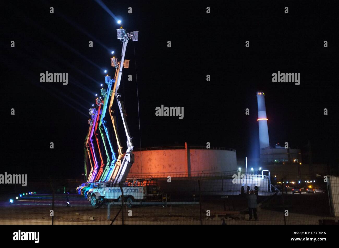 World record breaking hires stock photography and images Alamy