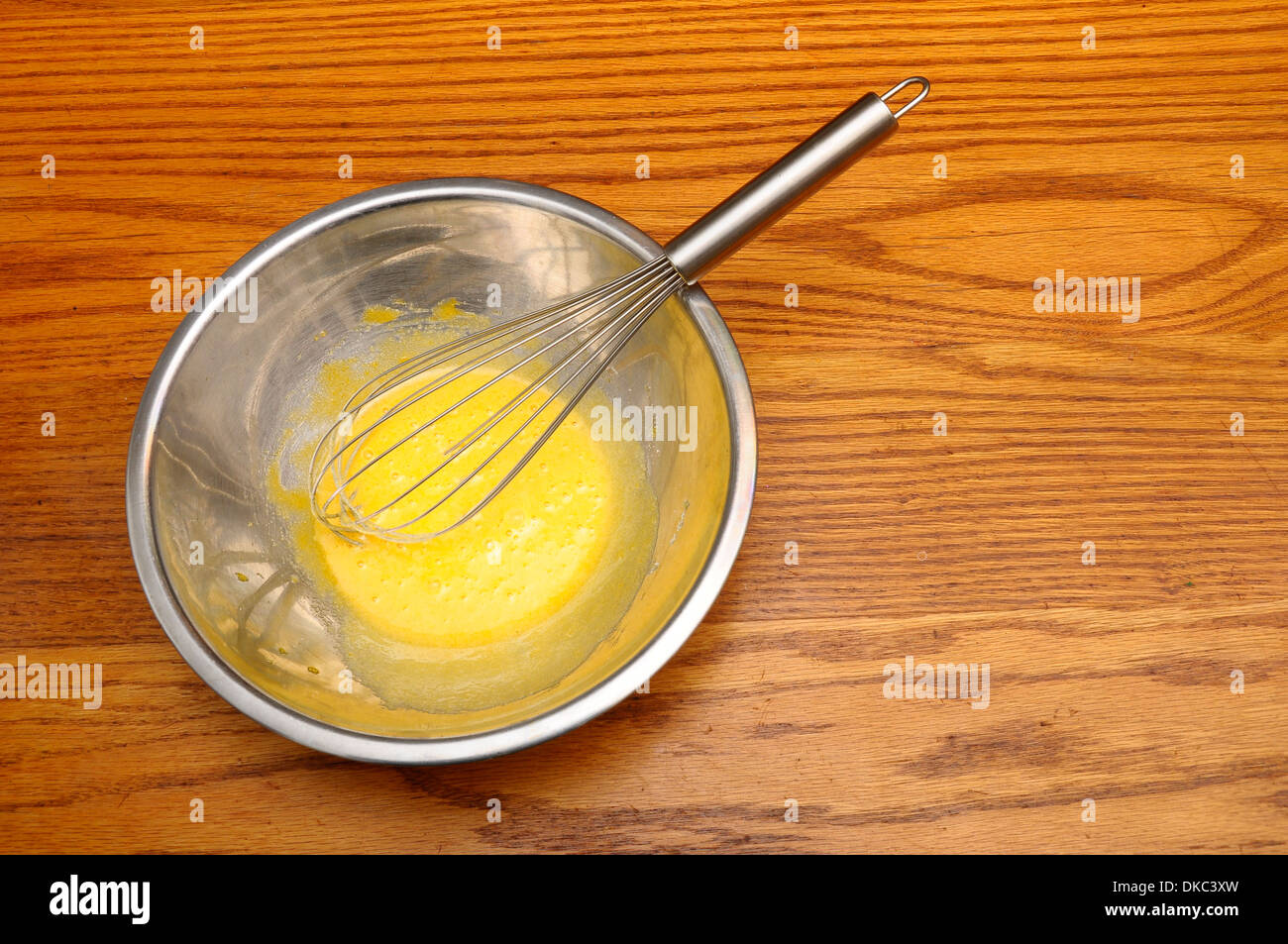 Butter cream eggs hires stock photography and images Alamy