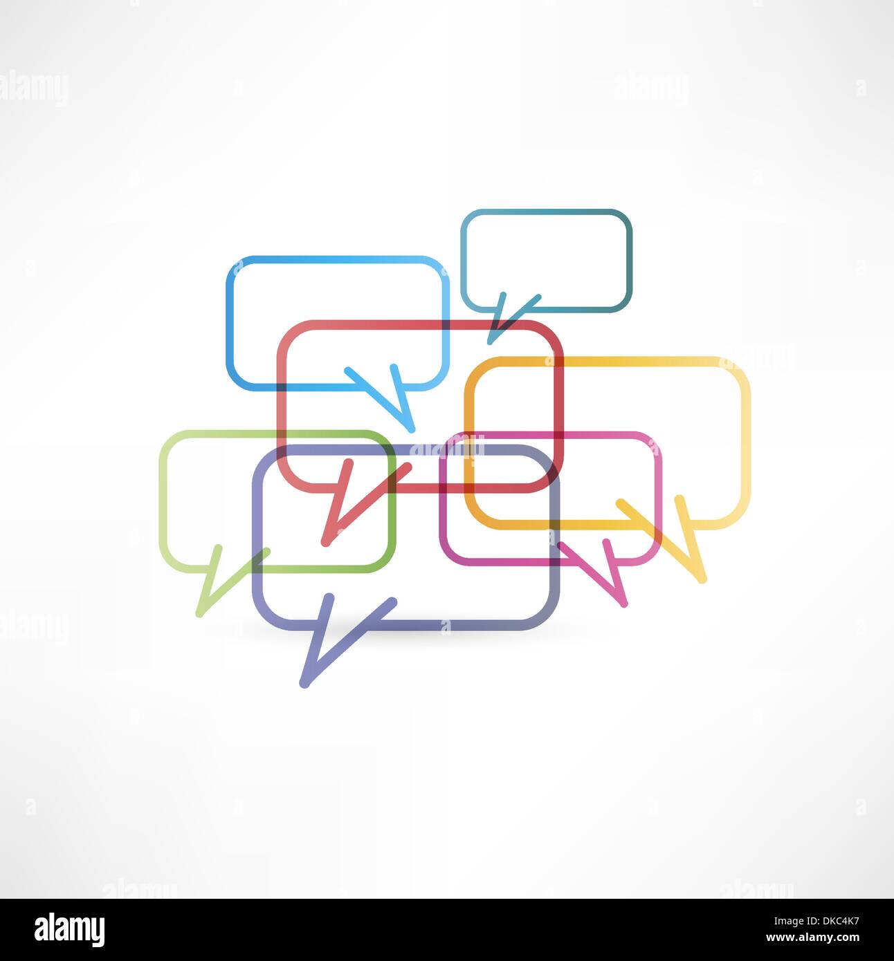Chat Box Icon Design Stock Vector Image Art Alamy Chat Box Icon Design Stock Vector Image Art Alamy