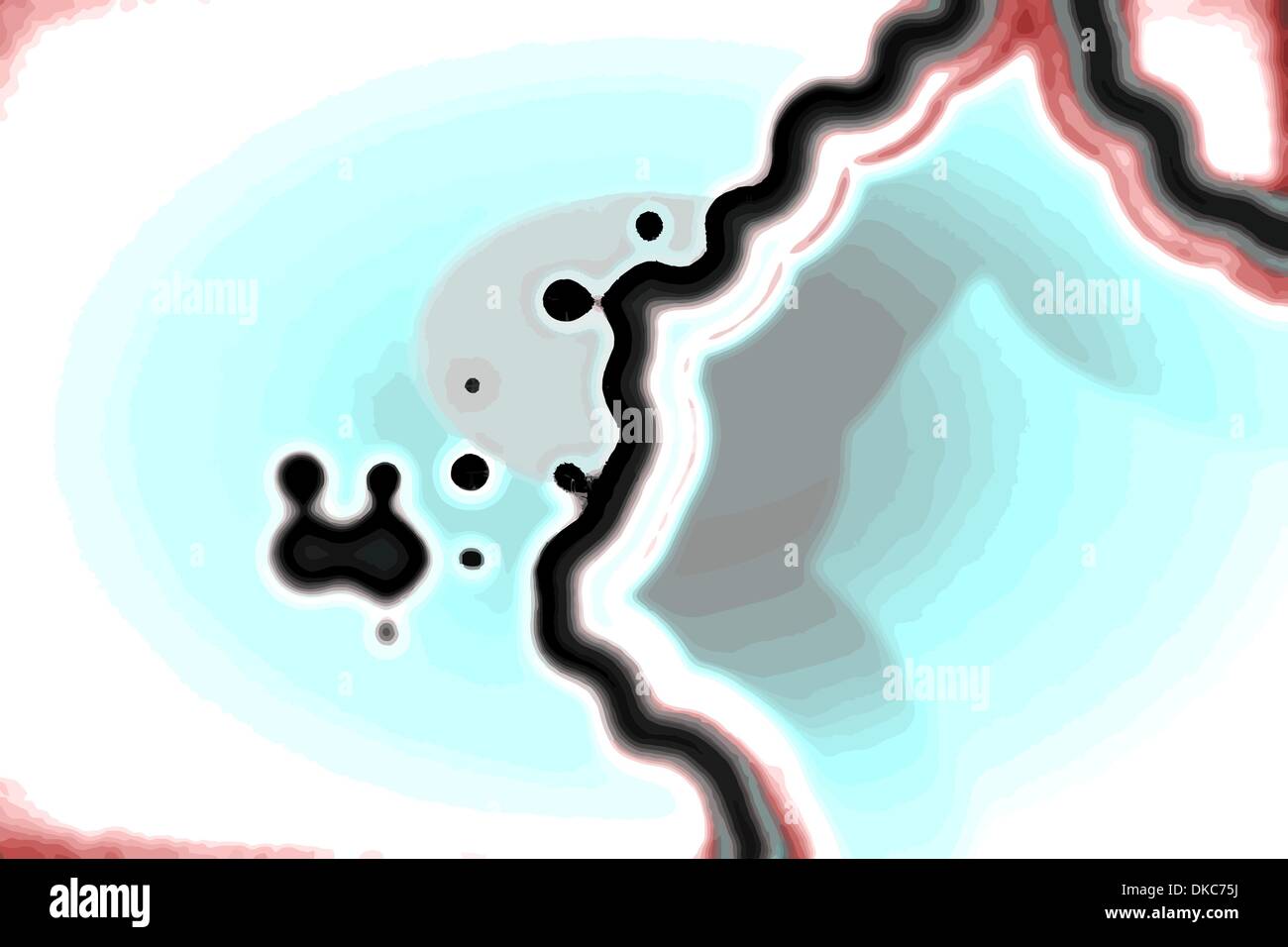 Low colors Stock Vector Images - Alamy