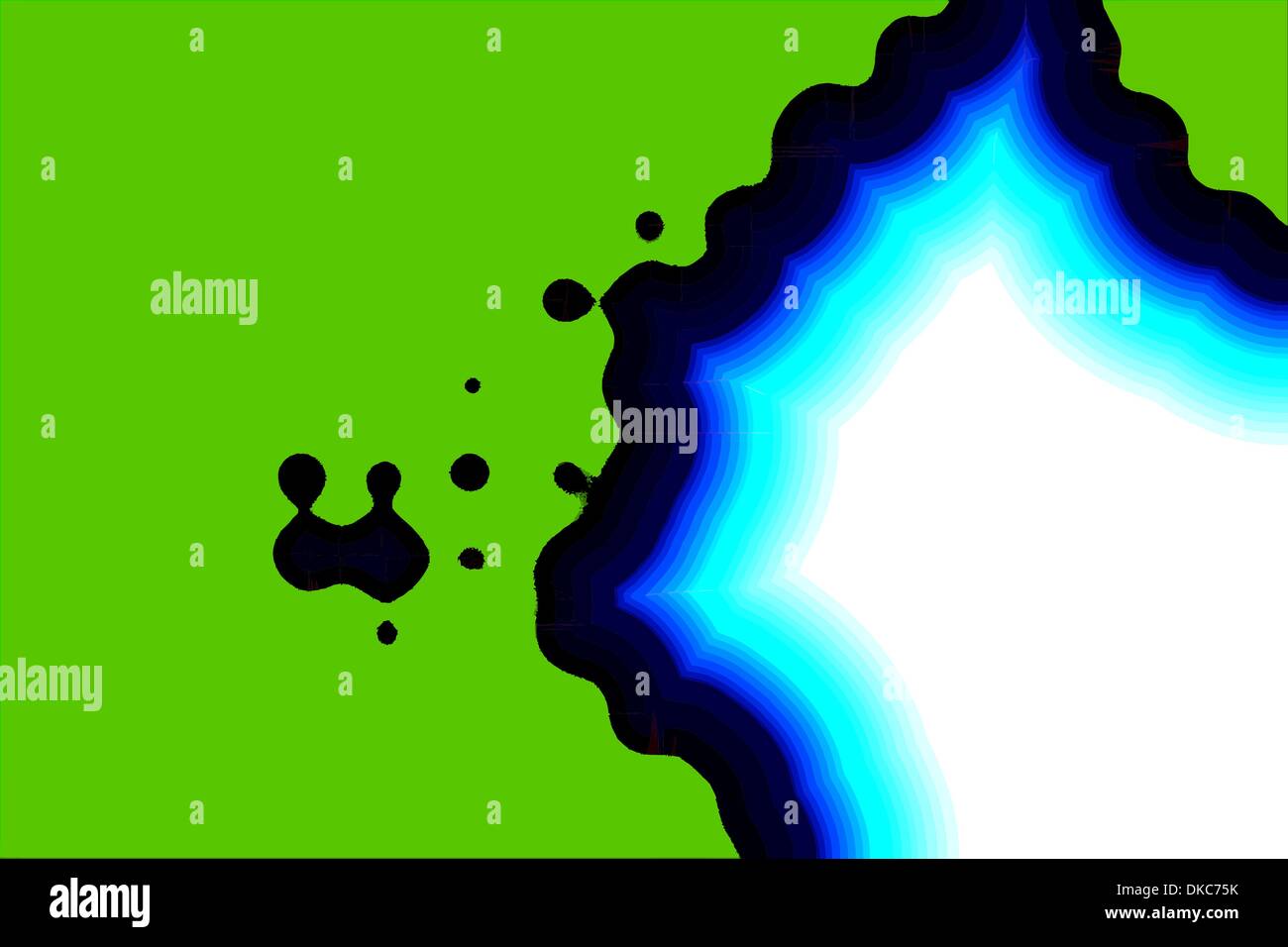 Low colors Stock Vector Images - Alamy