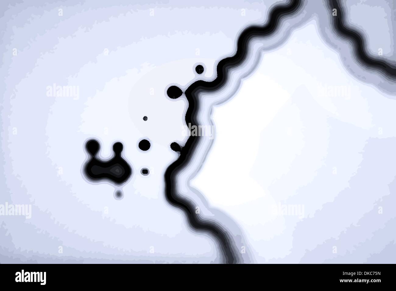 Low colors Stock Vector Images - Alamy