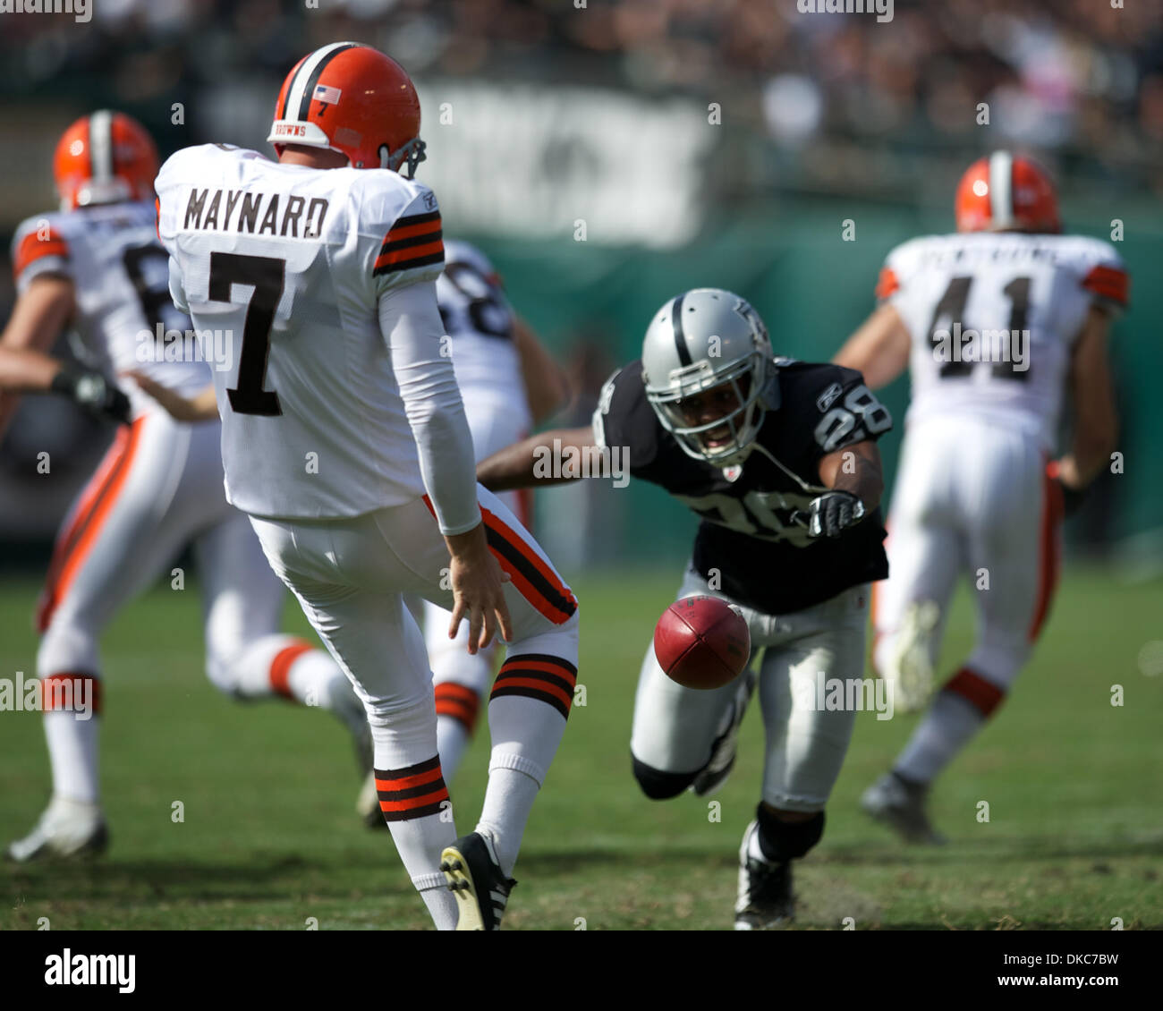 Matt maynard hi-res stock photography and images - Alamy