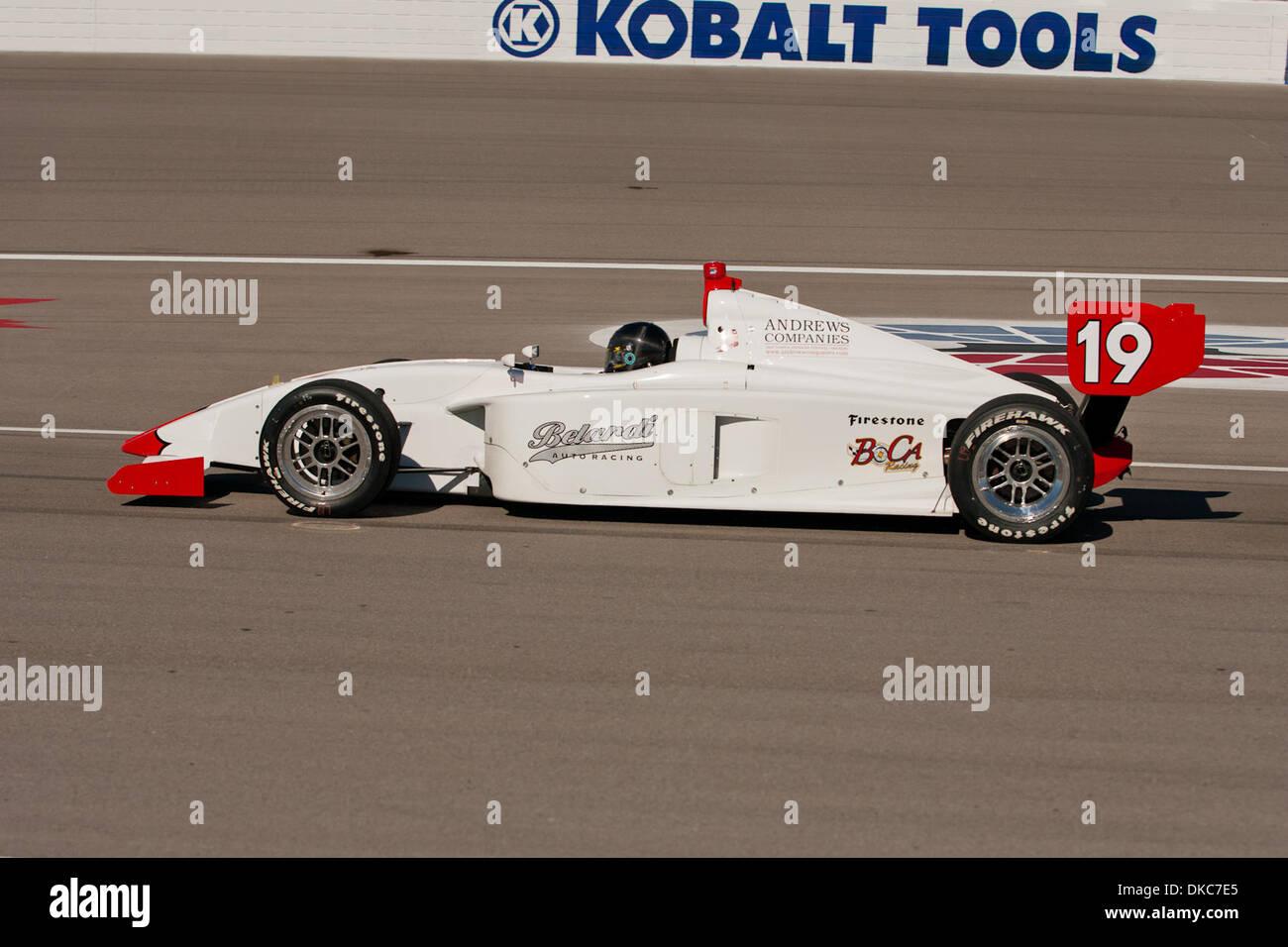 Jacob wilson hi-res stock photography and images - Alamy