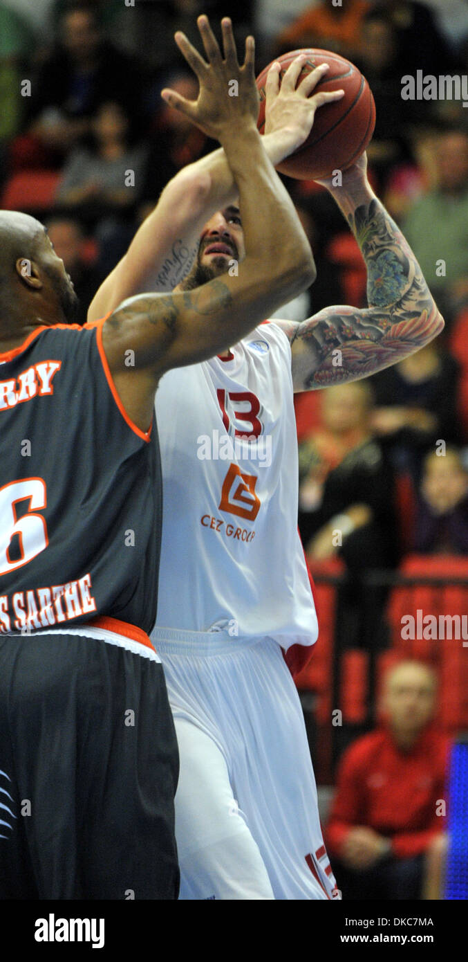 Terry reyshawn hires stock photography and images Alamy