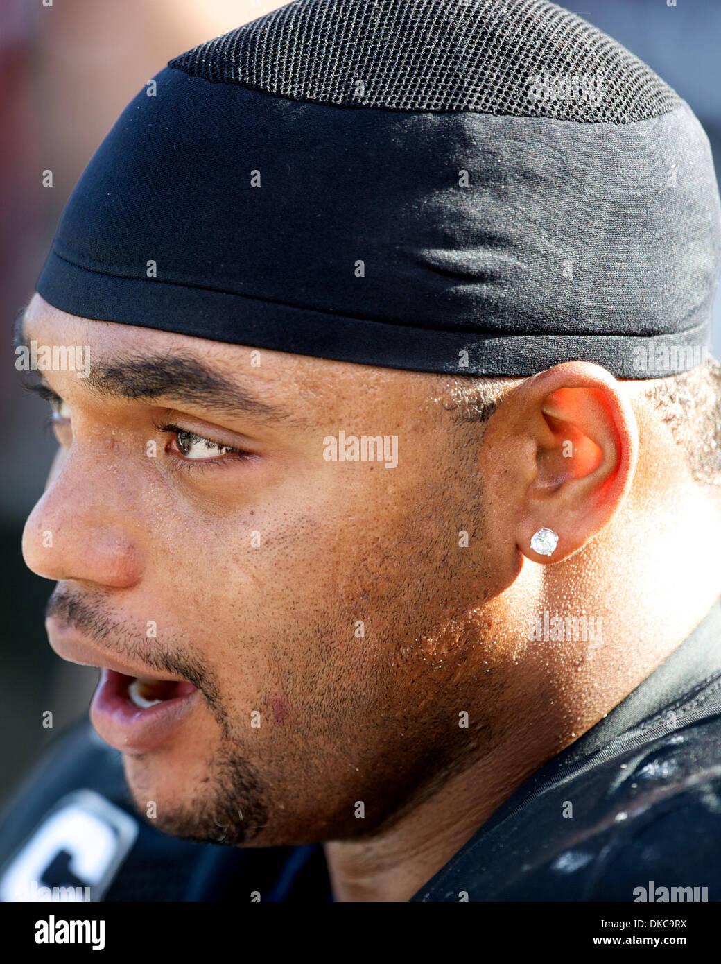 Richard seymour hi-res stock photography and images - Alamy