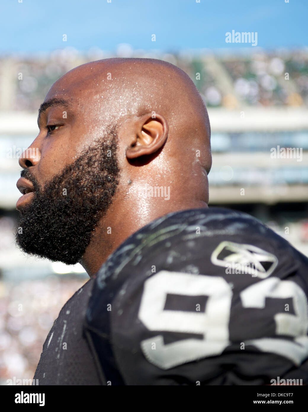 Miami Dolphins linebacker Malik Reed (47) warms up before an NFL preseason  football game against the Houston Texans, Saturday, Aug. 19, 2023, in  Houston. (AP Photo/Tyler Kaufman Stock Photo - Alamy