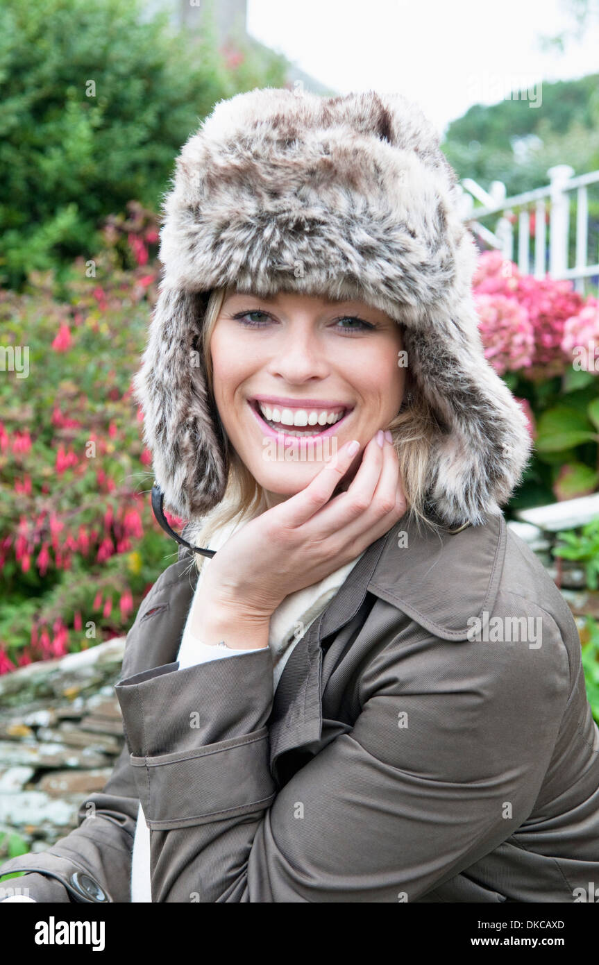 Midwoman in home hi res stock photography and images Alamy