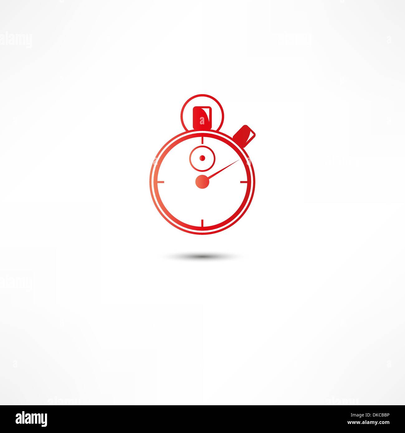 Chrome finish Stock Vector Images - Alamy
