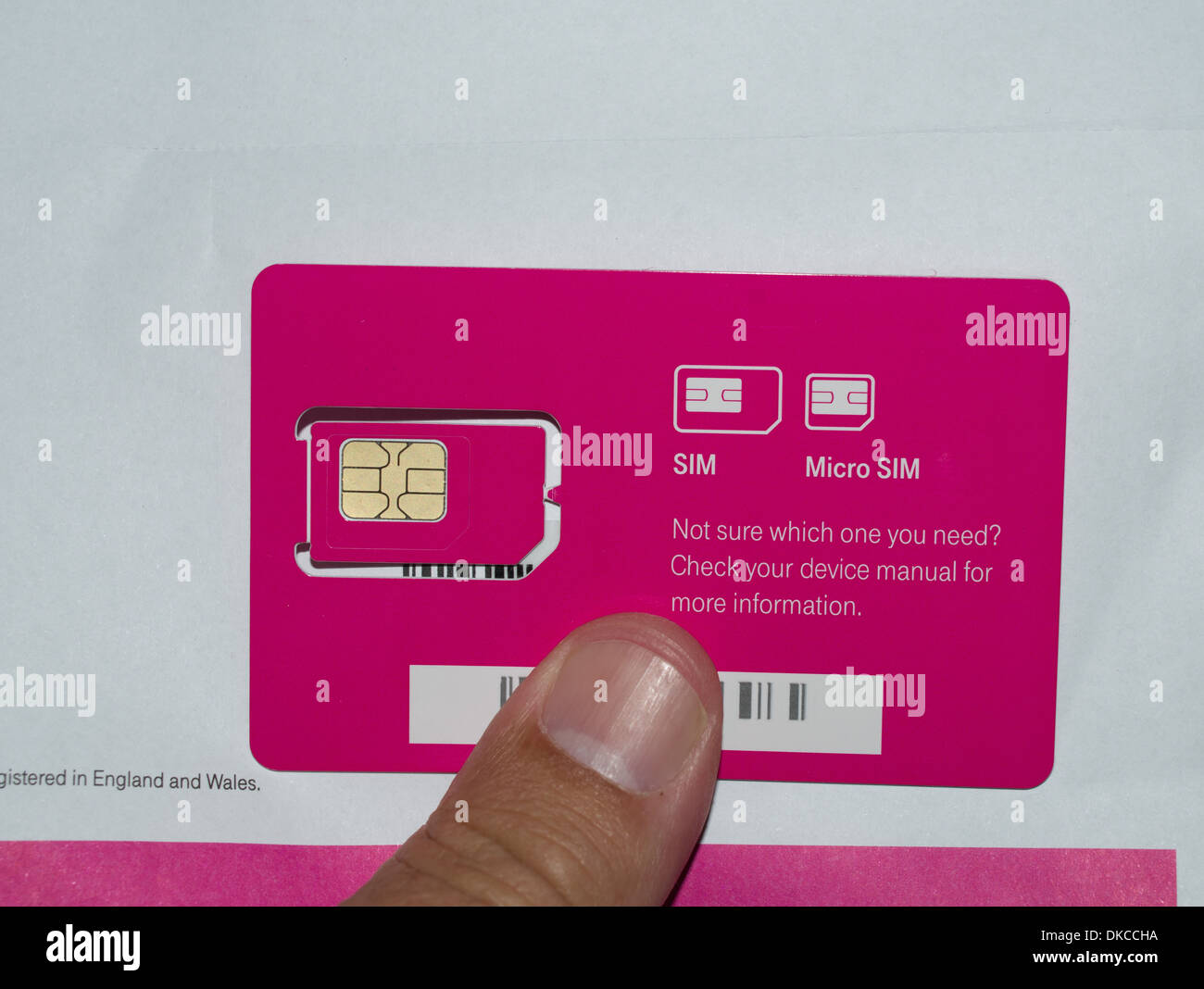 VODAFONE PAY AS YOU GO SIM CARD OFFICIAL SEALED 4G NANO MICRO SIM 3 in 1  DATA