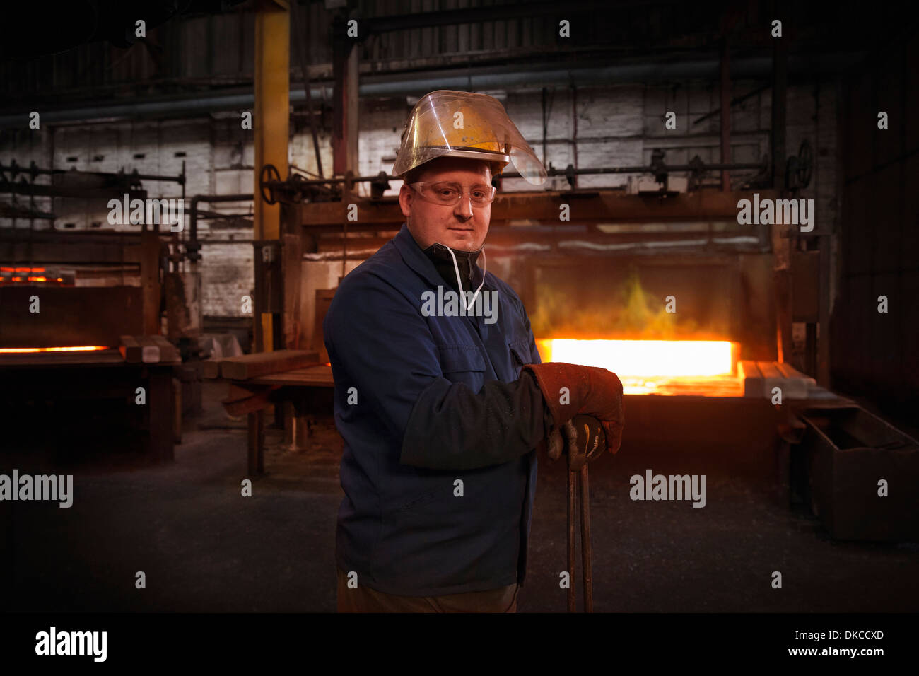 Ng Collection High Resolution Stock Photography and Images - Alamy
