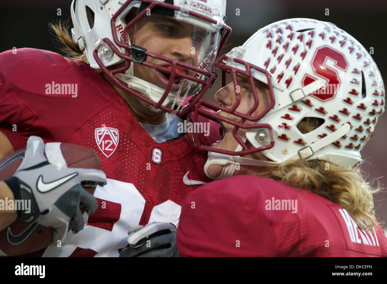 Coby Fleener High Resolution Stock Photography And Images Alamy