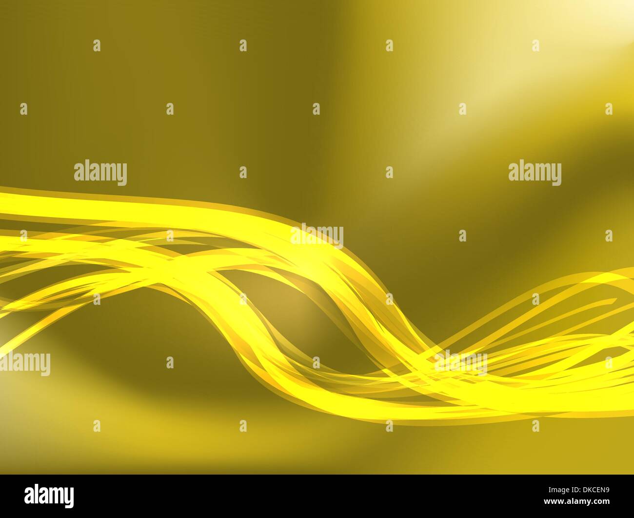 Abstract wave background. Eps10 vector illustration Stock Vector Image ...