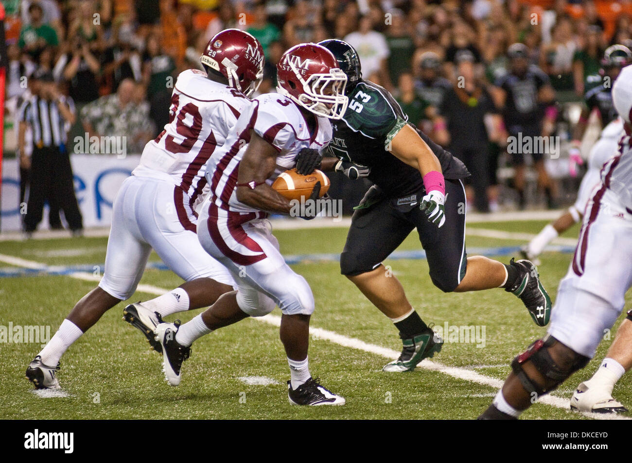 Kenny turner hires stock photography and images Alamy