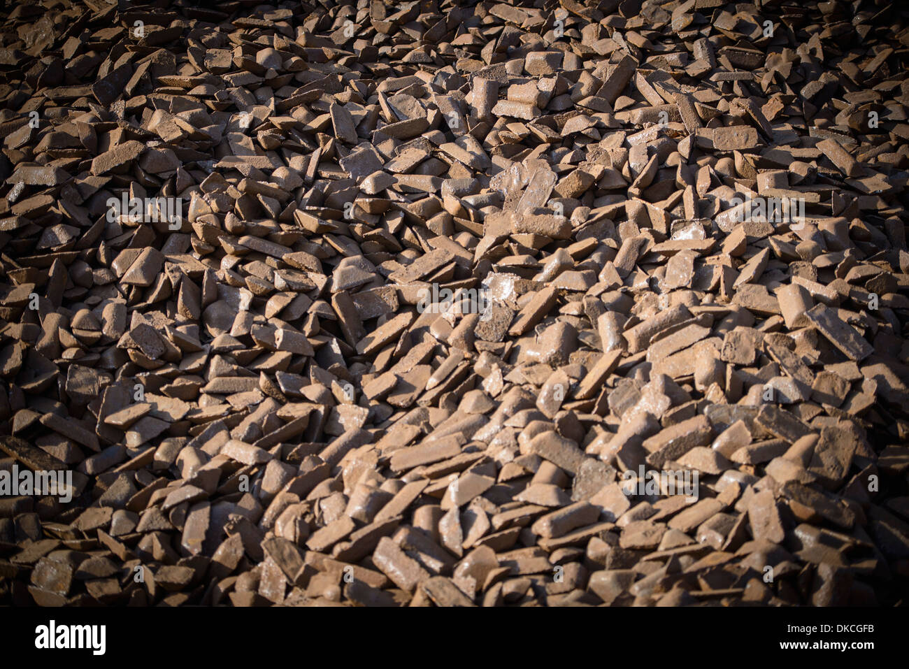 Pig Iron High Resolution Stock Photography and Images Alamy
