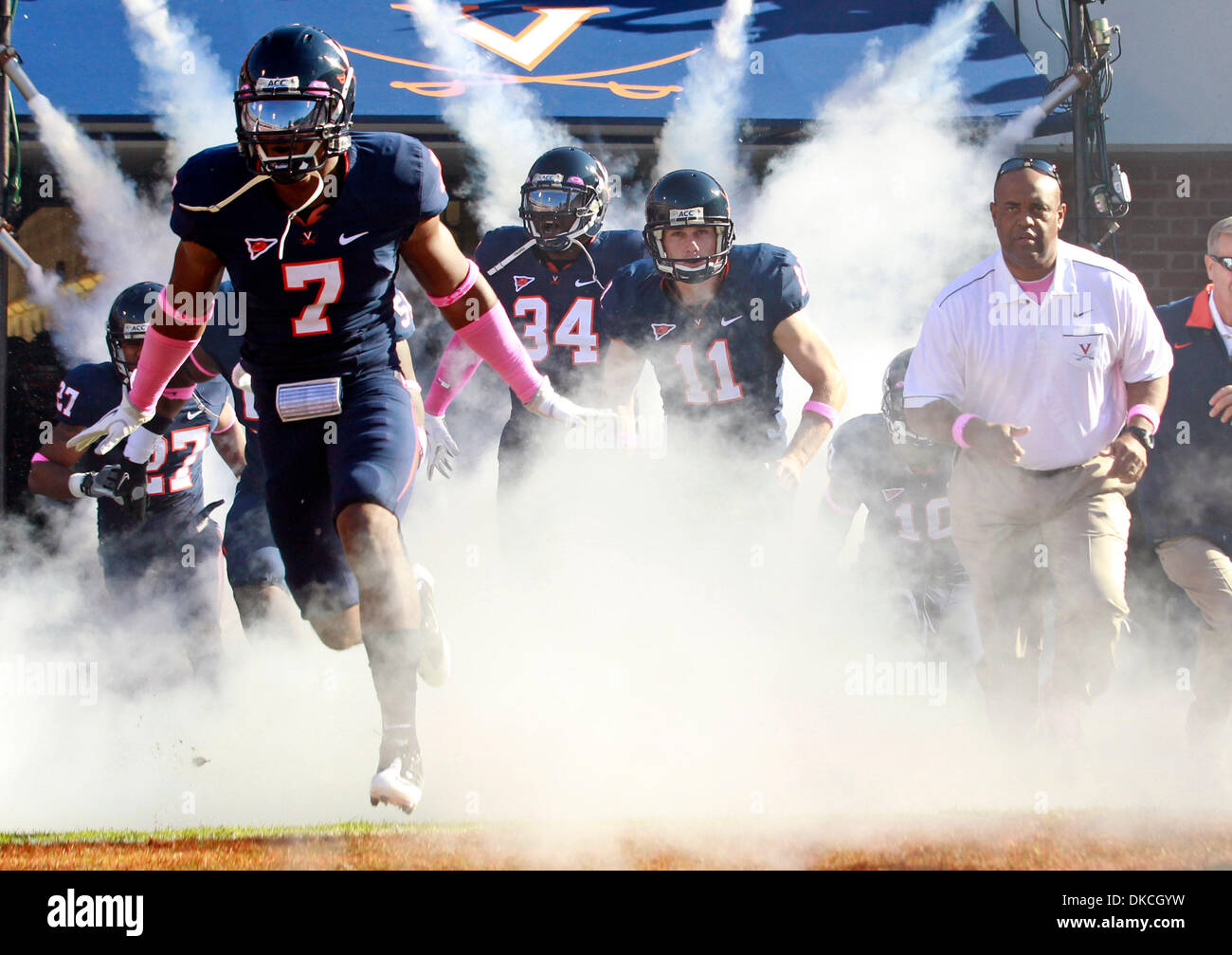 Corey Mosley High Resolution Stock Photography and Images - Alamy