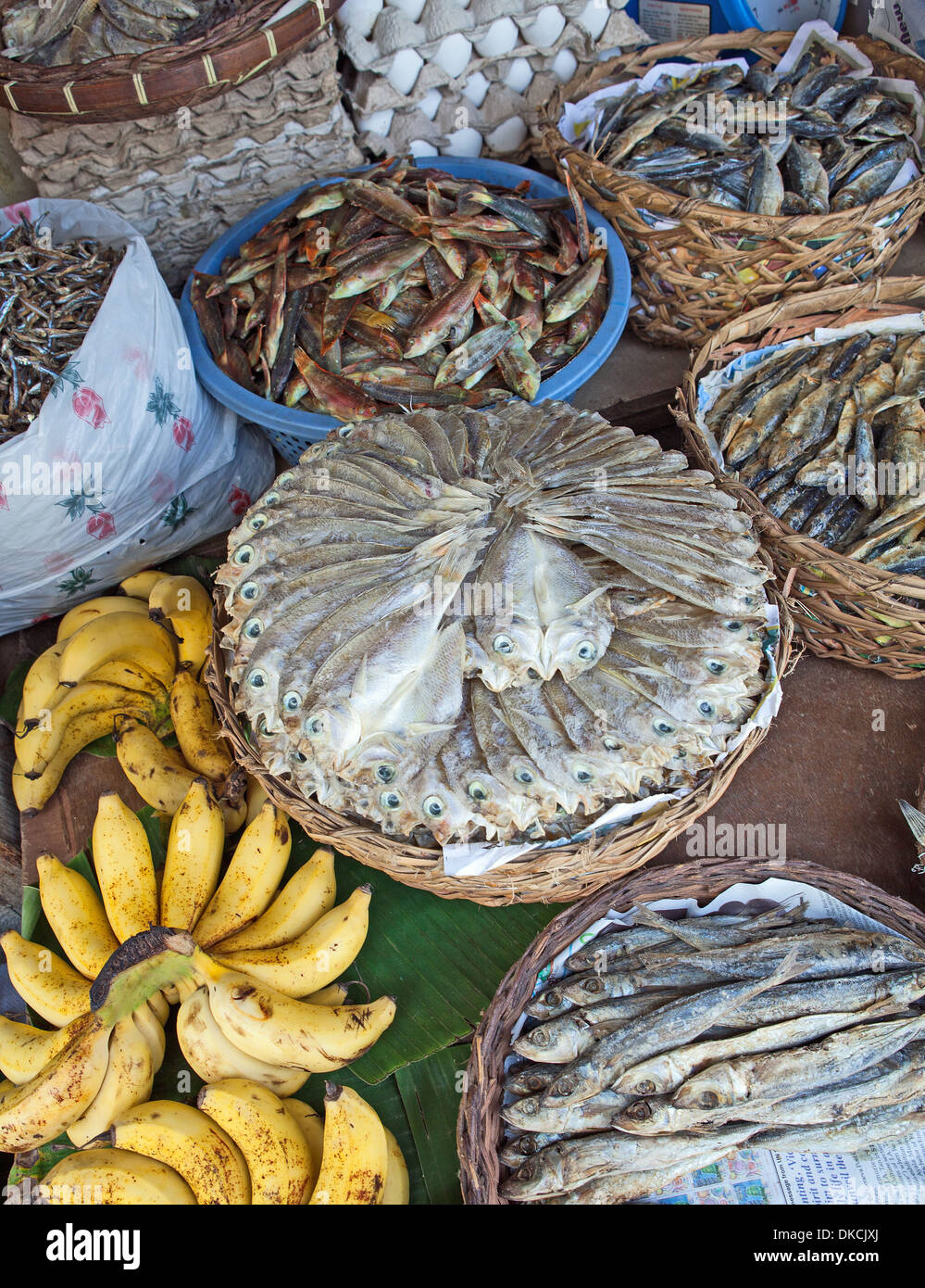 Fish market seafood philippines hires stock photography and images Alamy