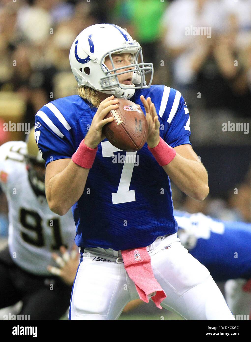 Curtis painter hires stock photography and images Alamy