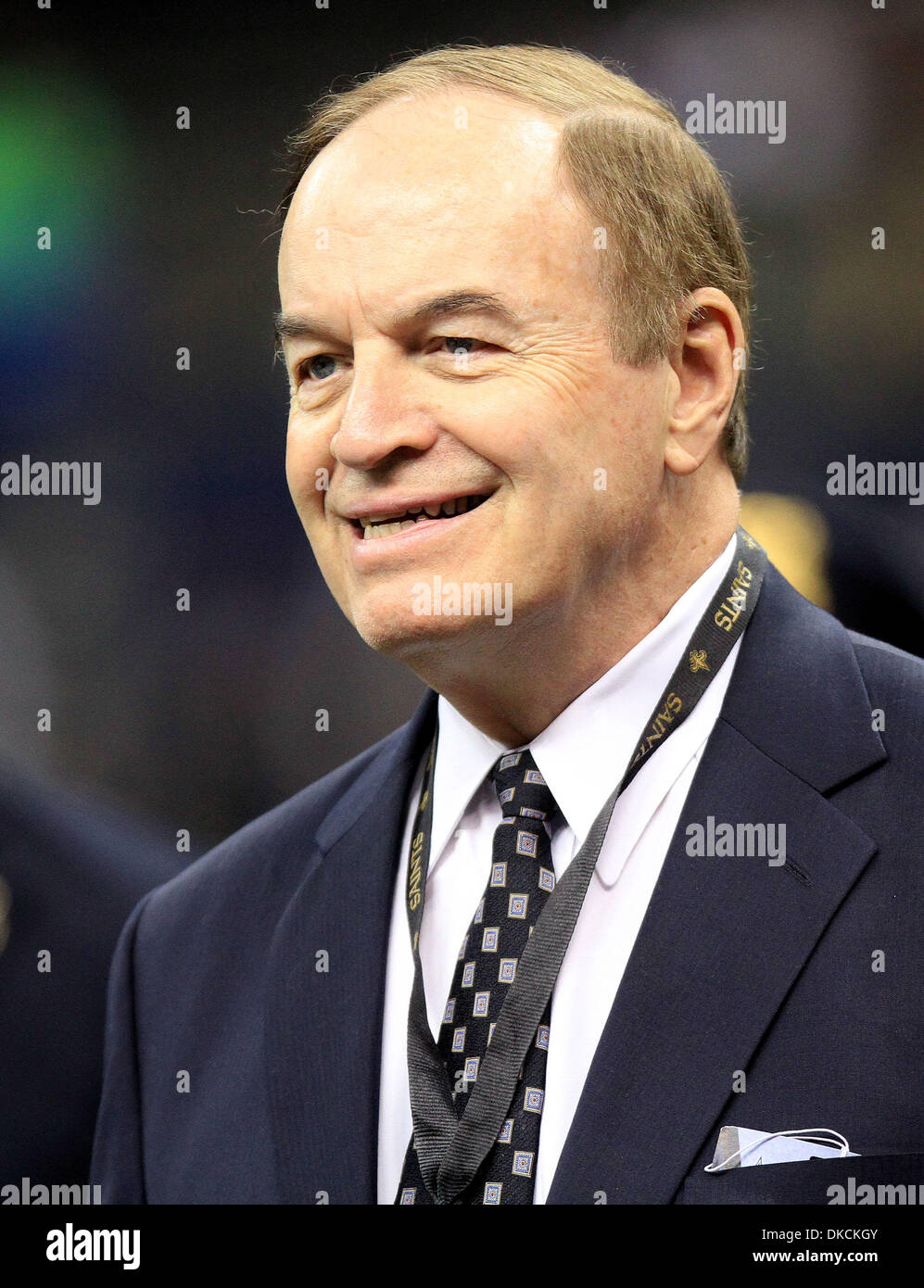 Richard shelby hi-res stock photography and images - Alamy