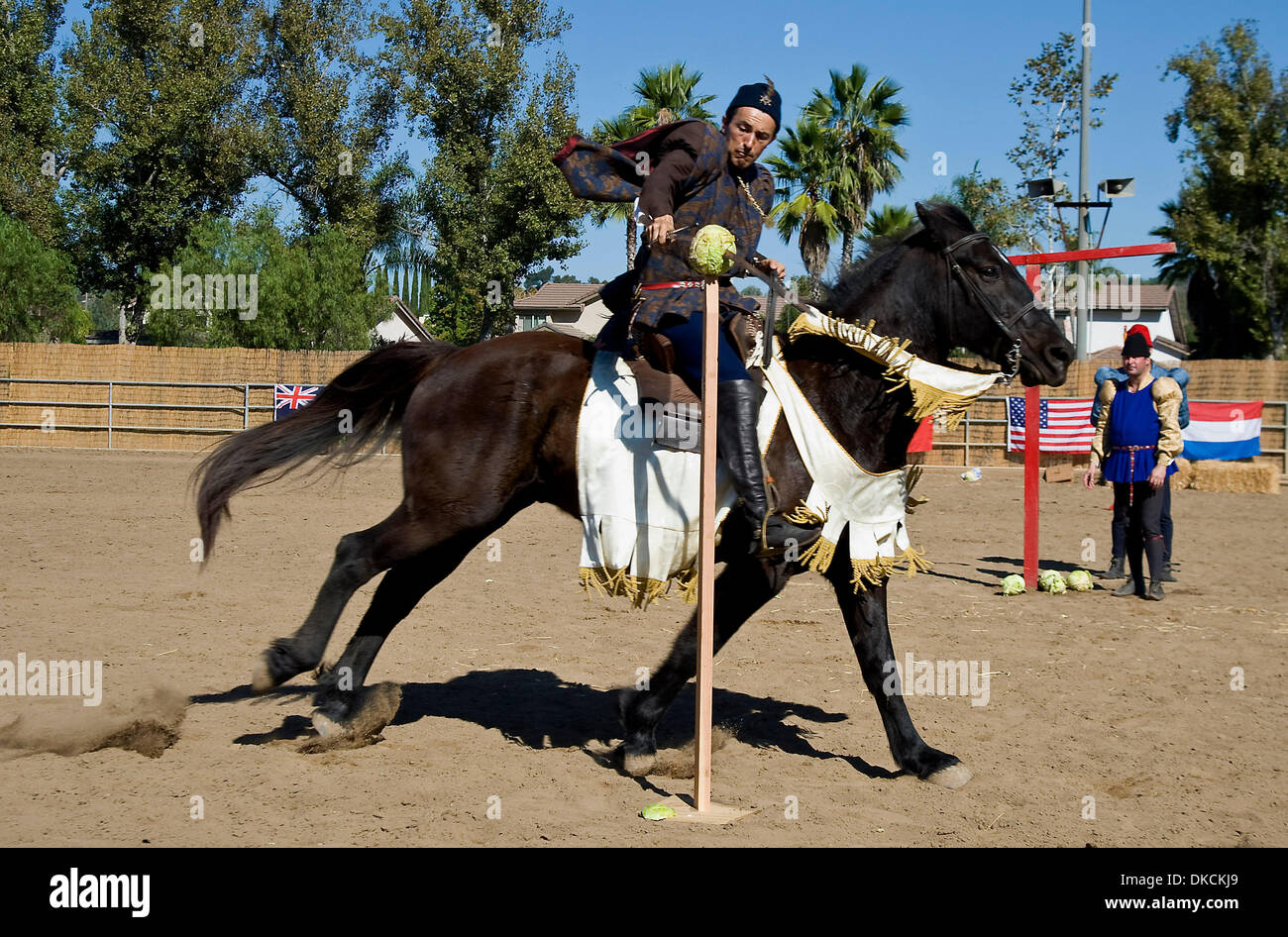 Demonstratioin hi-res stock photography and images - Alamy