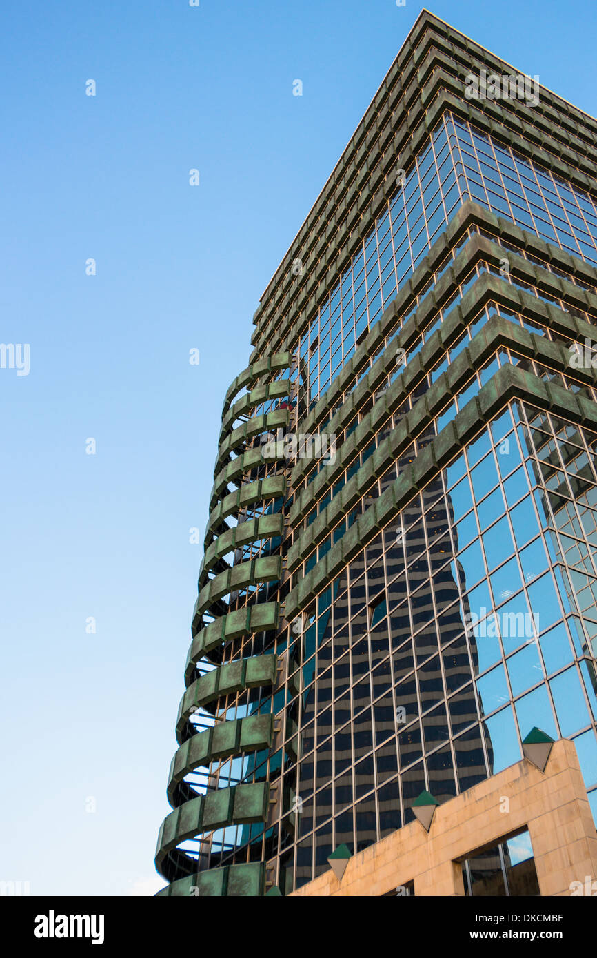High rise building tel aviv hi-res stock photography and images - Alamy