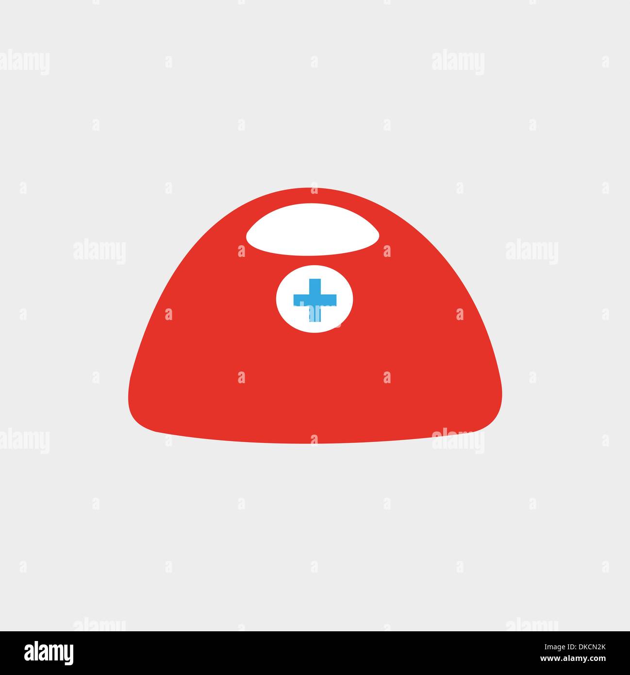 First Aid Kit Stock Vector Image Art Alamy first-aid-kit-stock-vector-image-art-alamy