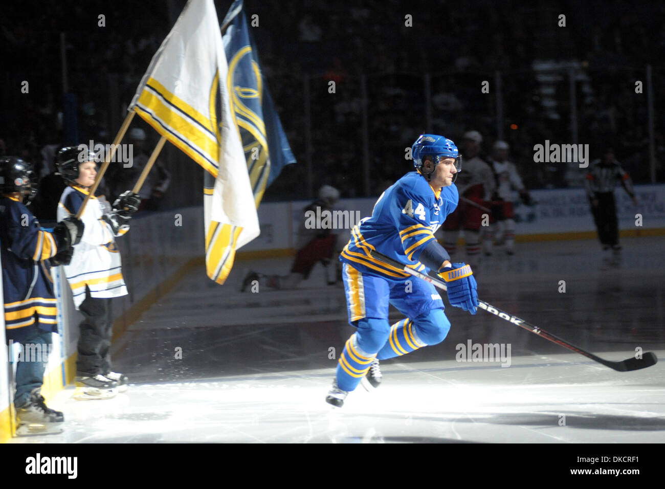 Andrej sekera hi-res stock photography and images - Alamy