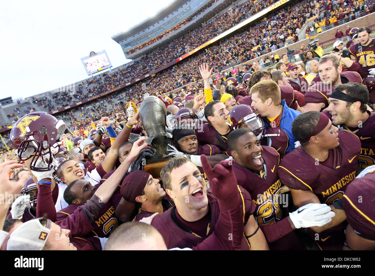 Tcf hires stock photography and images Alamy