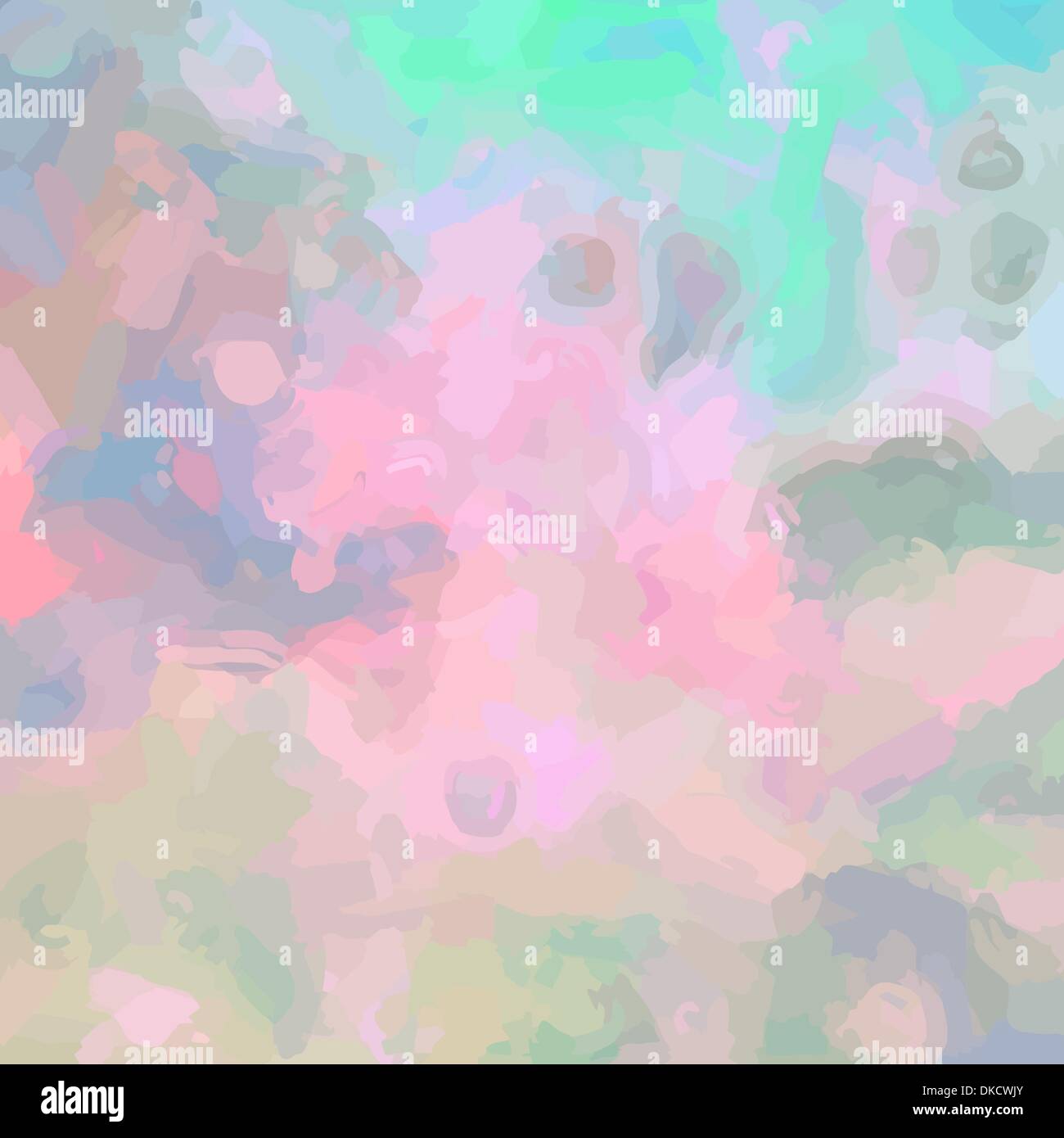 Explosion from center Stock Vector Images - Alamy