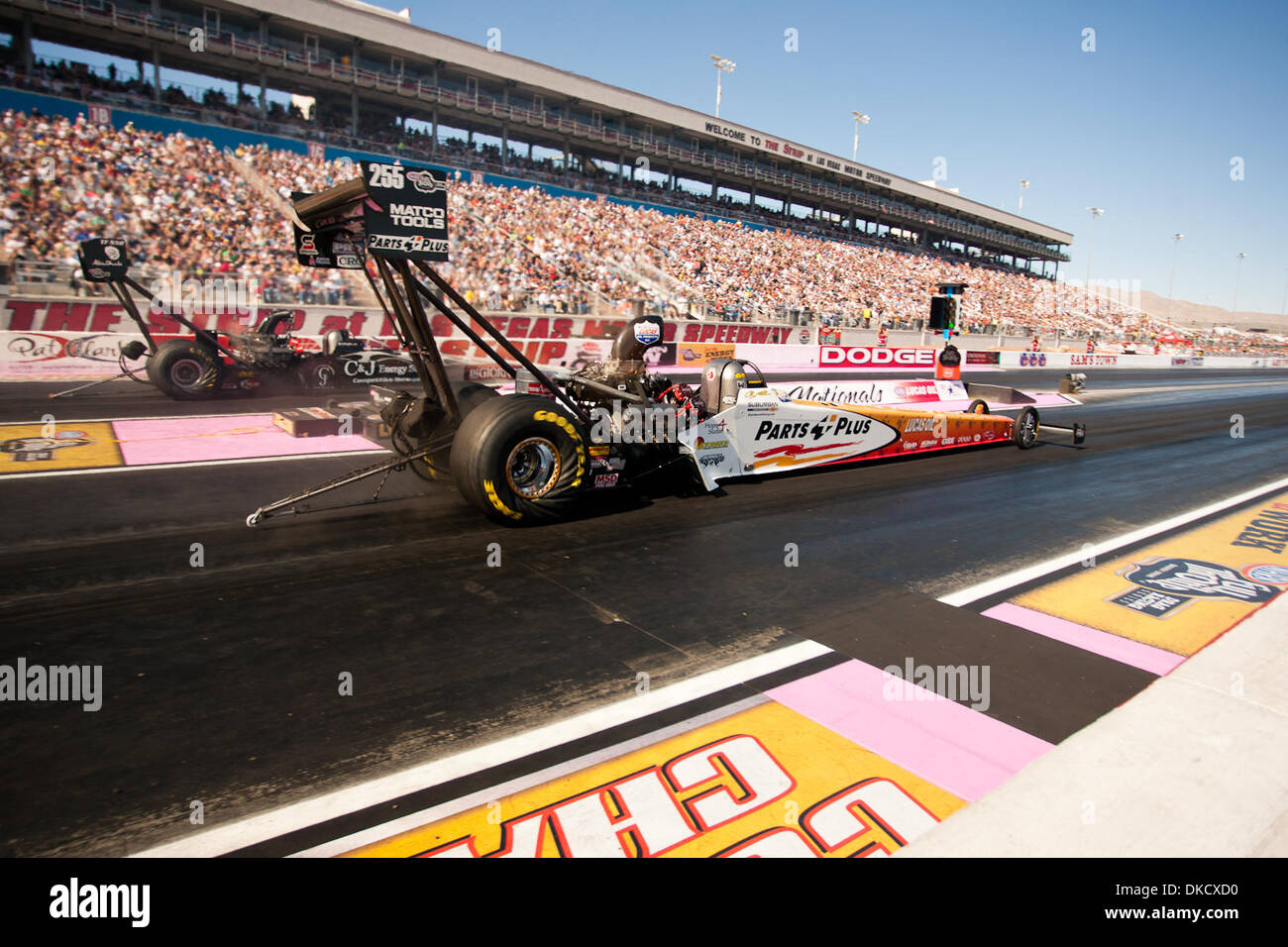Millican High Resolution Stock Photography and Images Alamy