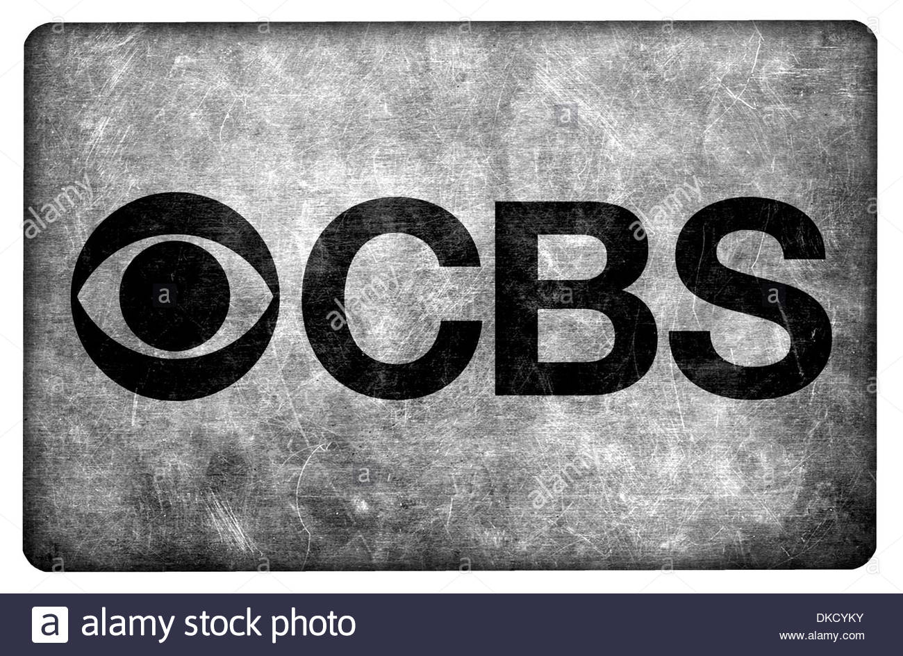 Columbia Broadcasting System Stock Photos & Columbia Broadcasting