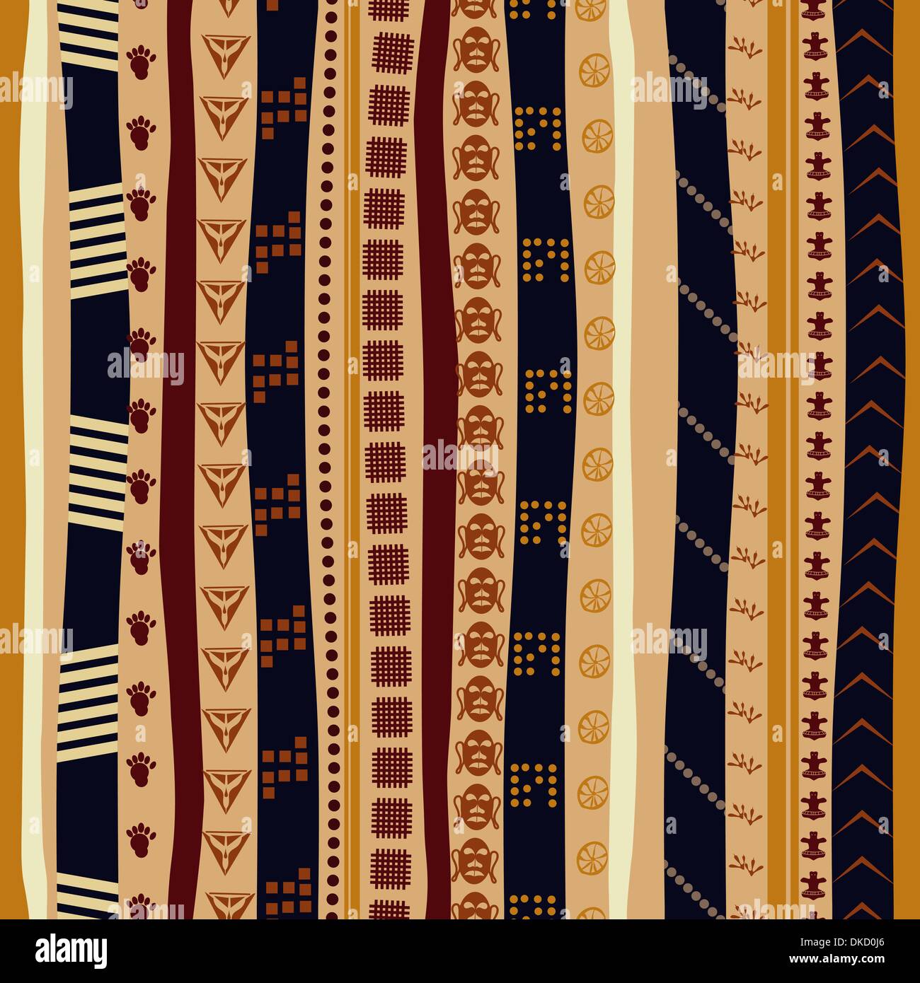 Flora and fauna painting hi-res stock photography and images - Alamy