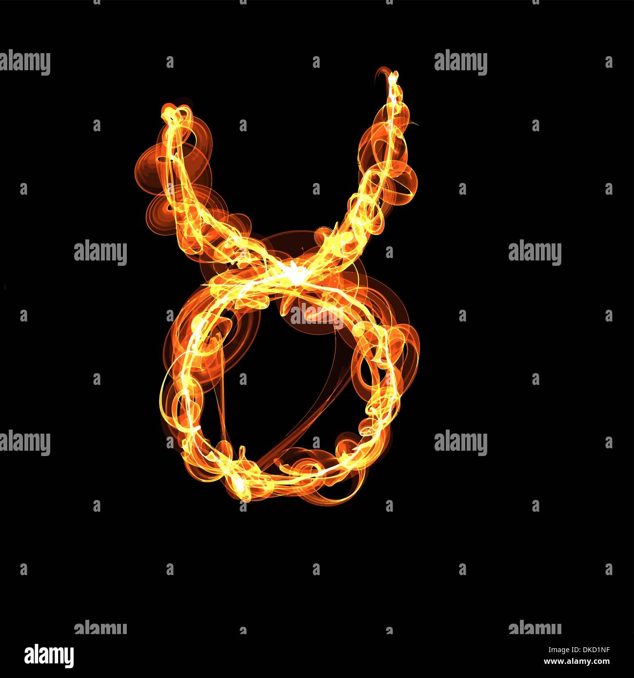 45500 Zodiac Earth Sign Stock Photos Pictures  RoyaltyFree Images   iStock  Zodiac fire sign Zodiac sign Zodiac water sign