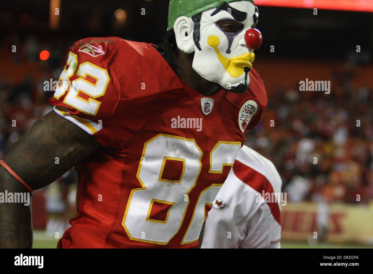 best football helmets of all time Here's our Top 10 NFL Helmet Designs of ALL TIME  Tell us which ones we  missed in the comments!   #nfl #nflfootball #nfloffseason #nflhelmet  #nflhelmets #nflfans #nflnews #nflupdates #hexhead