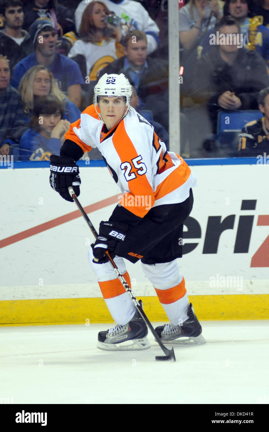 Matt carle hires stock photography and images Alamy