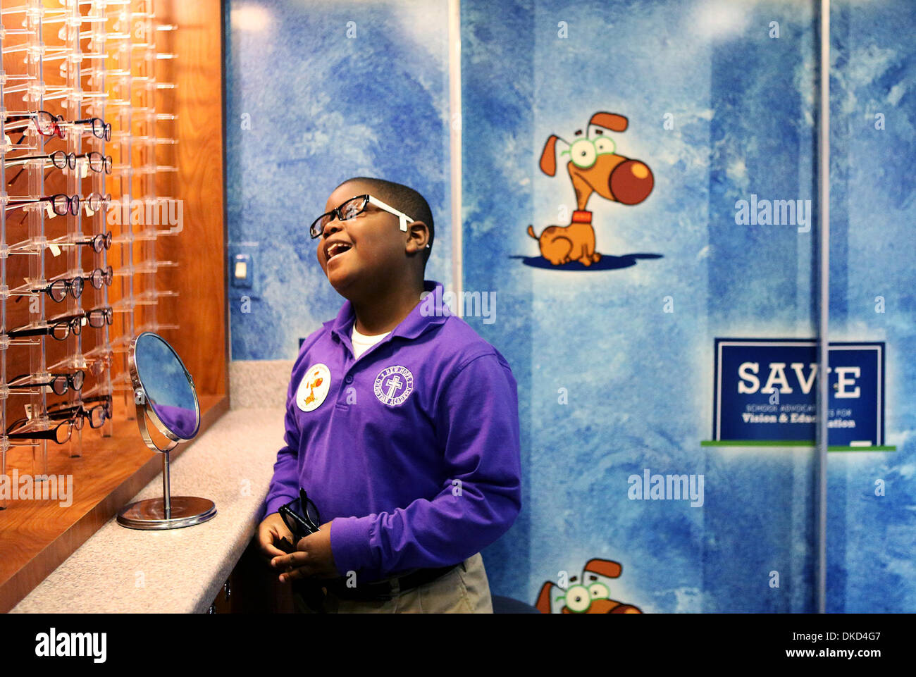 E 8 4 20 hires stock photography and images Alamy