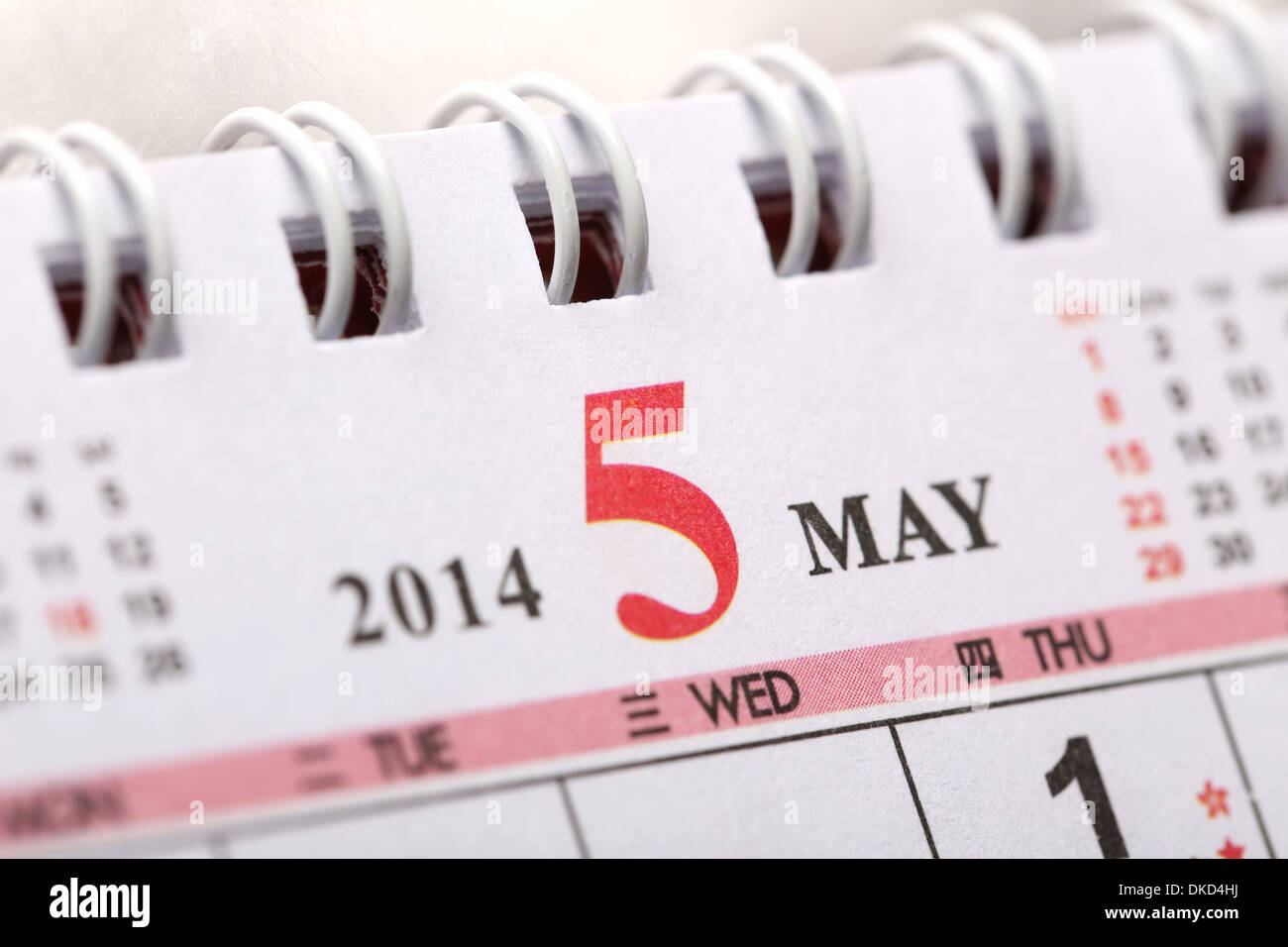 May 14 Calendar High Resolution Stock Photography And Images Alamy May 14 Calendar High Resolution Stock Photography And Images Alamy