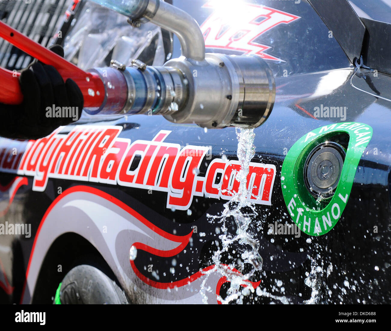 Gas can texas hi-res stock photography and images - Alamy