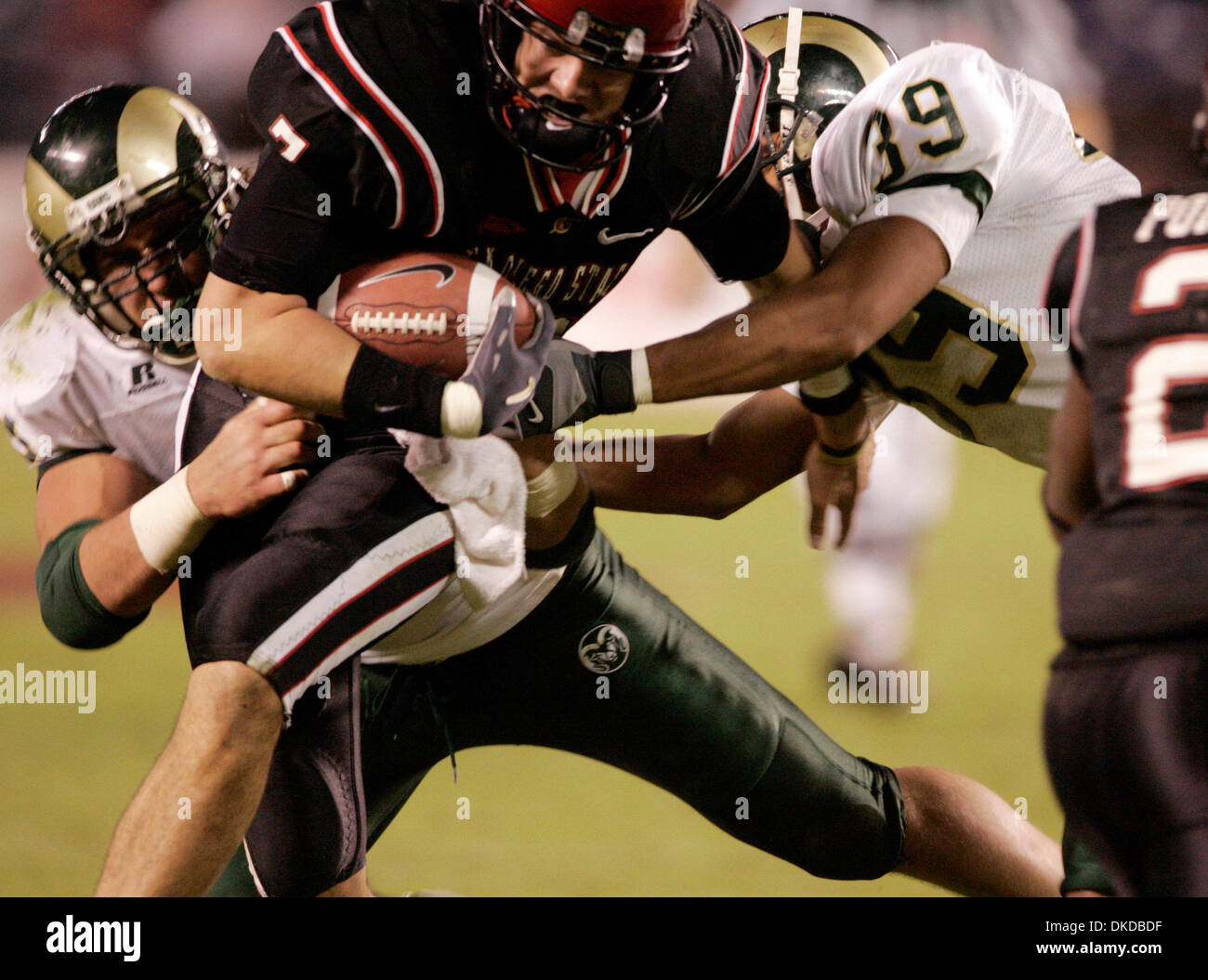 Kevin oconnell hires stock photography and images Alamy